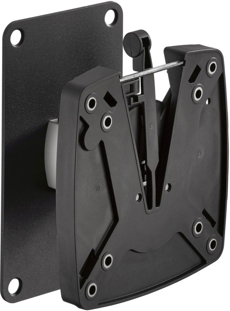 NOVUS Monitor-Halterung Wandbefestigung Sky WallMount silber/anthrazit