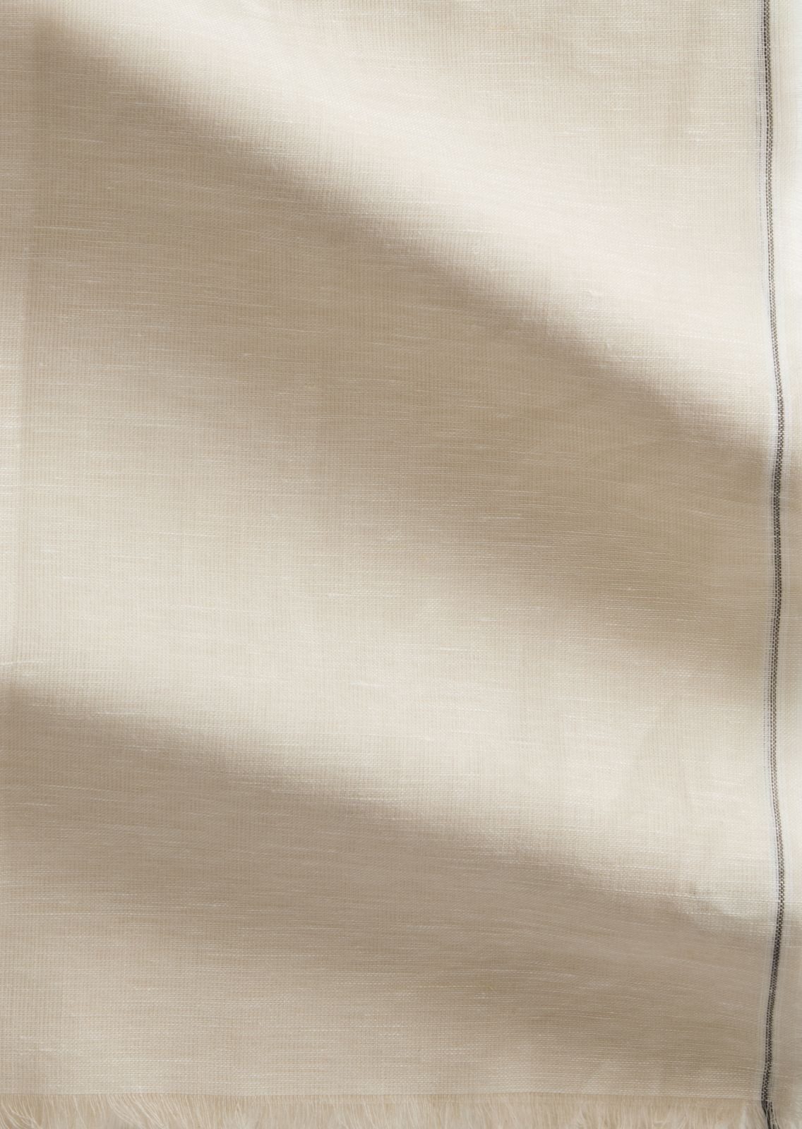 Marc O'Polo Modeschal Woven Scarf