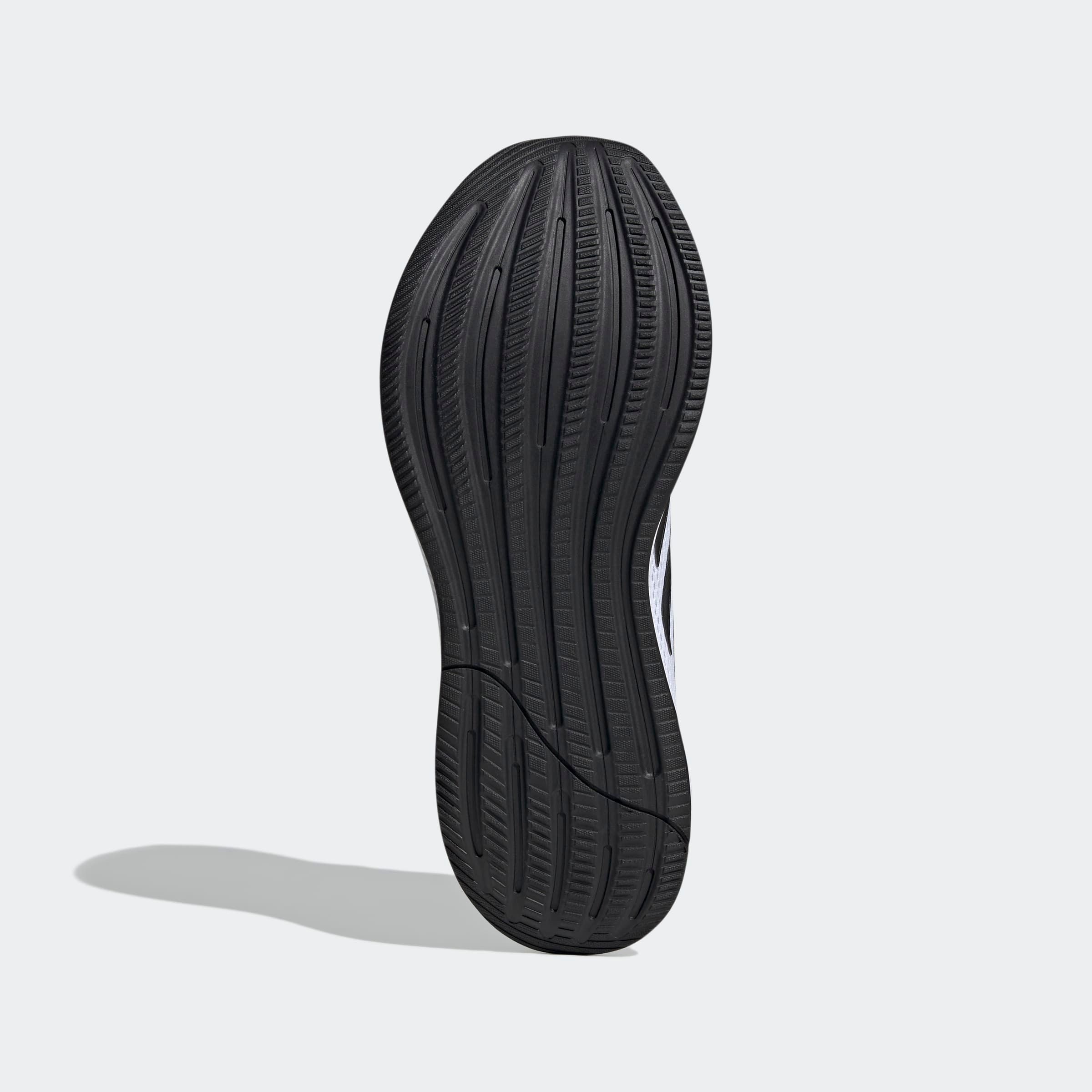 adidas Performance RESPONSE Laufschuh