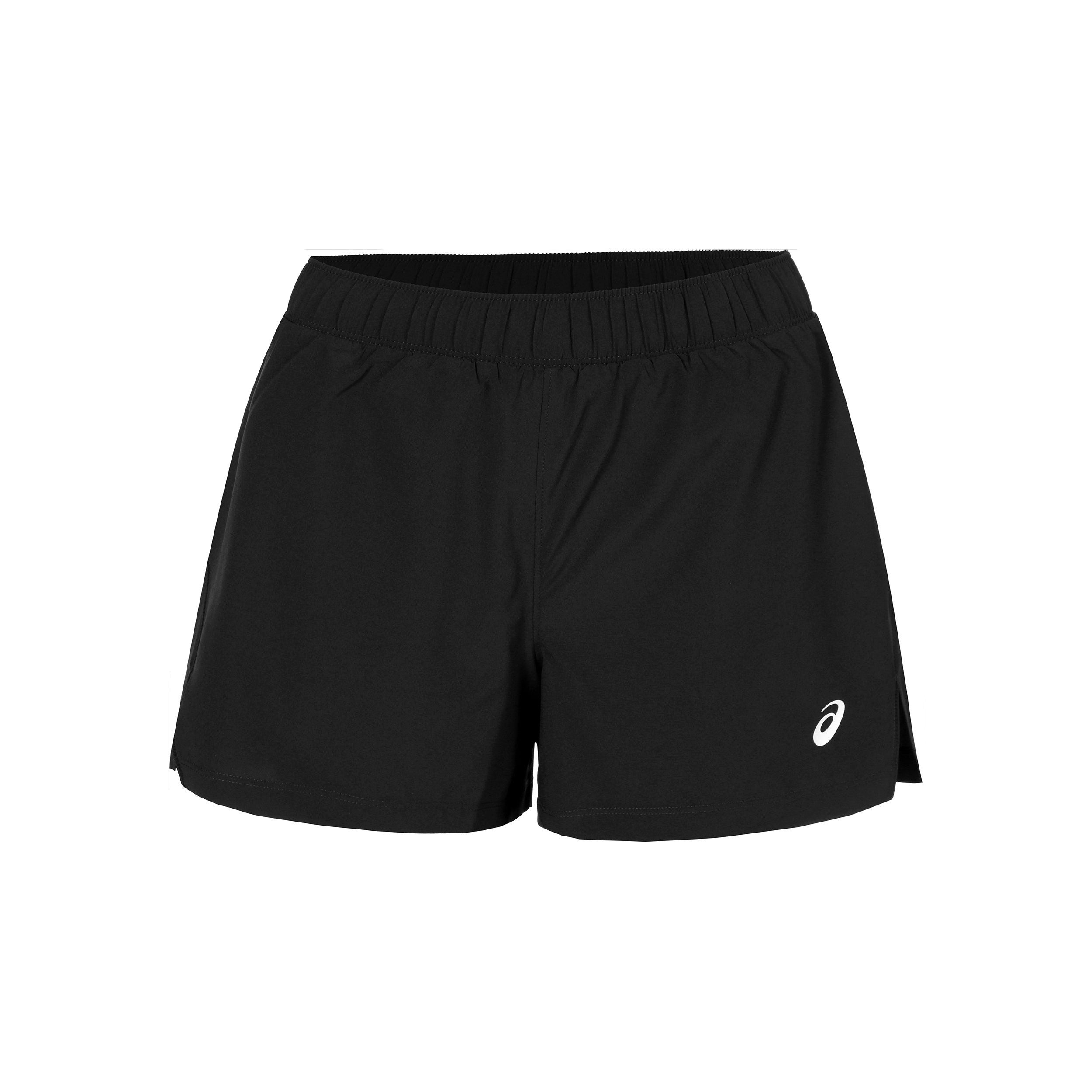Asics Shorts Court 2in1