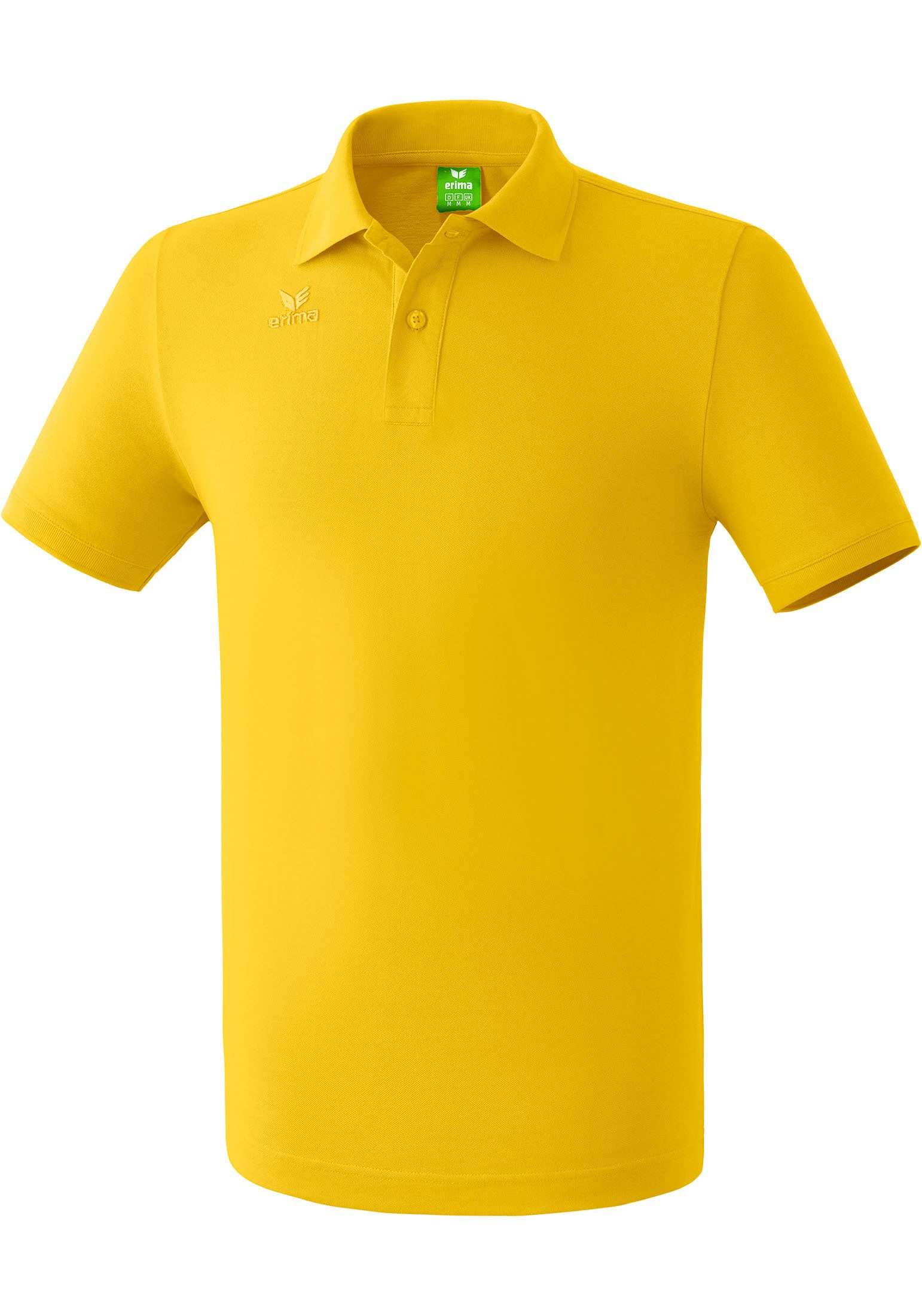 Erima Poloshirt Herren Teamsport Poloshirt günstig online kaufen