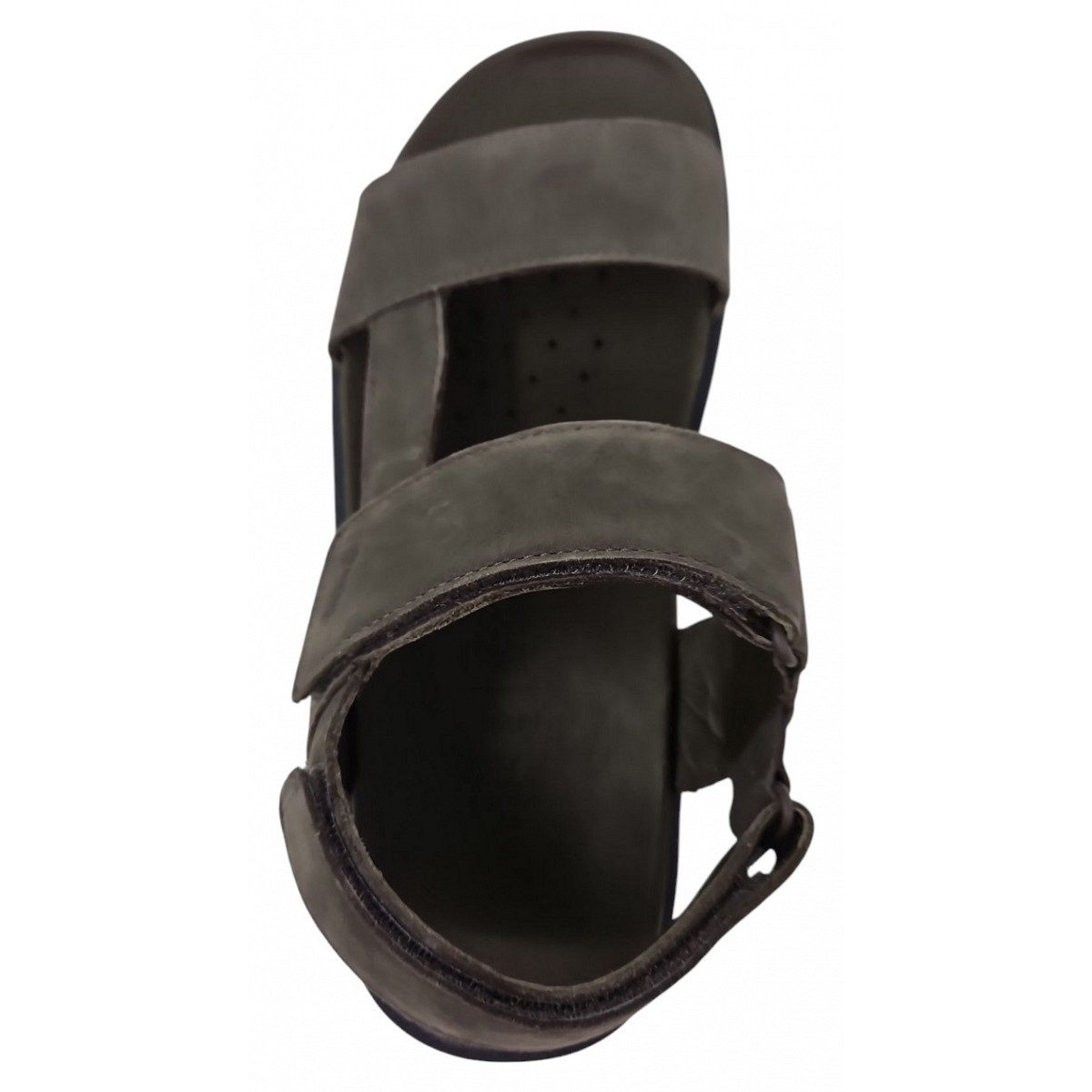 Geox Sandale günstig online kaufen