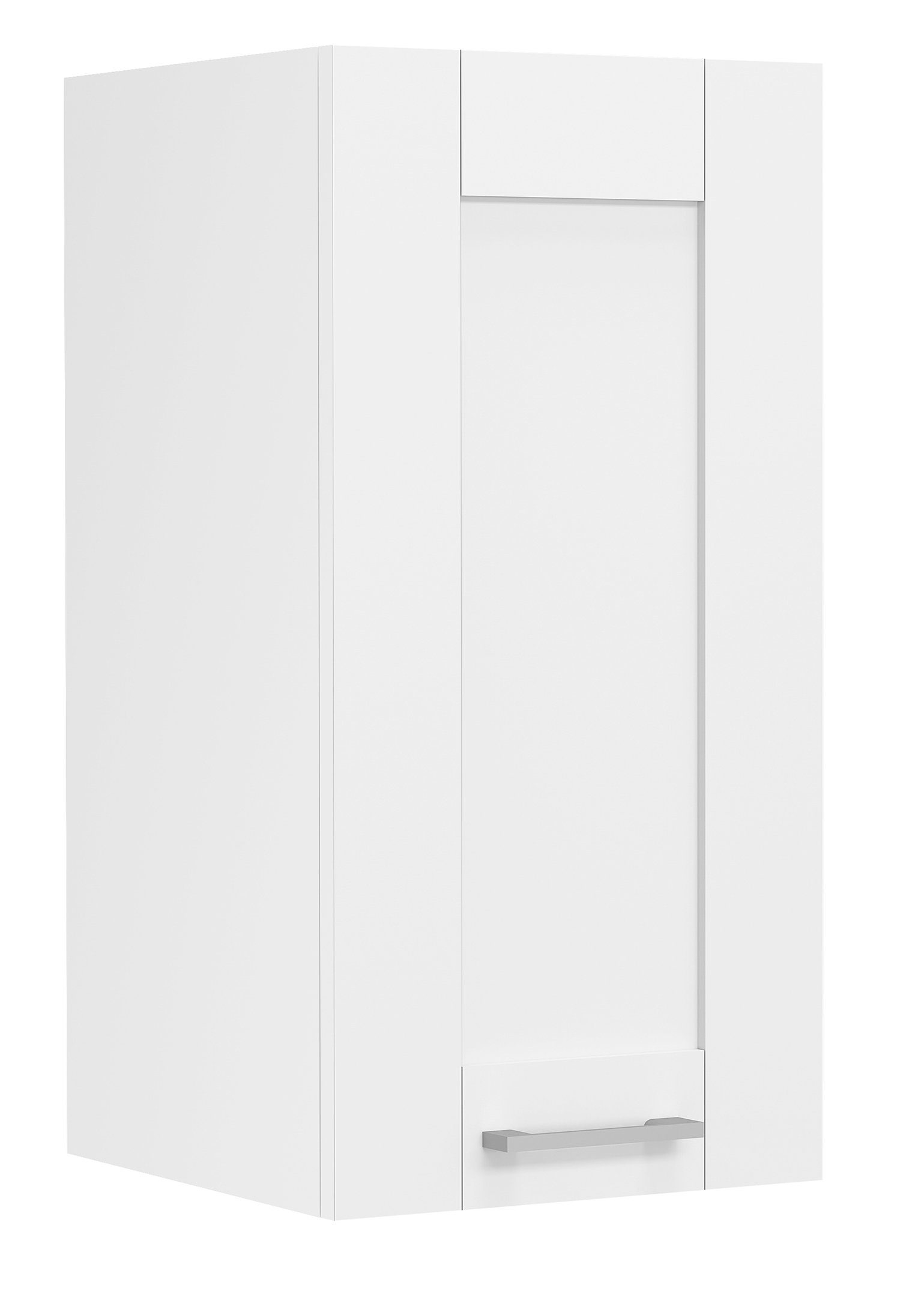 VCM Hängeschrank Küchenschrank B. 30 cm Hängeschrank Küche Colura günstig online kaufen