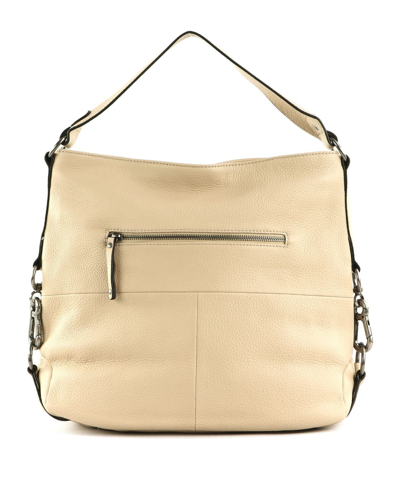 FREDsBRUDER Schultertasche Sha Na Na