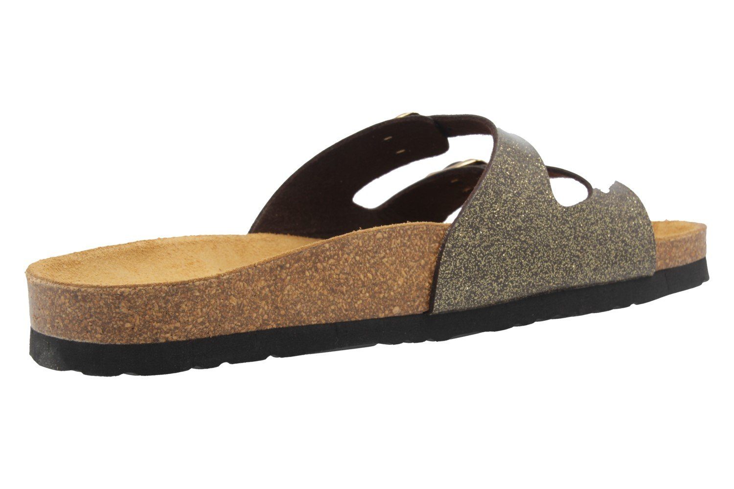 Dr. Brinkmann 700995 2 Pantolette