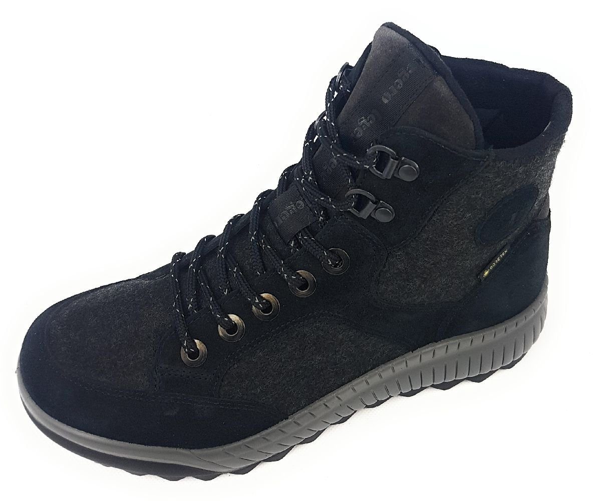 Legero Stiefelette Stiefelette günstig online kaufen