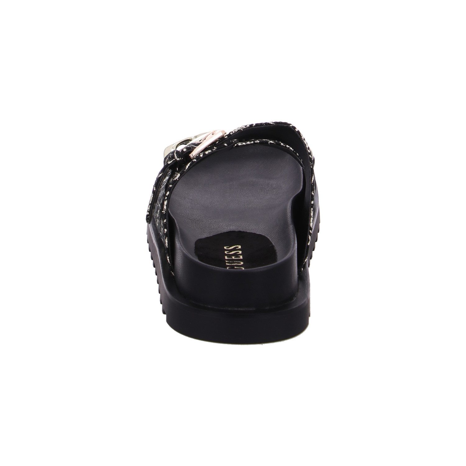 Guess Fatema Pantolette günstig online kaufen
