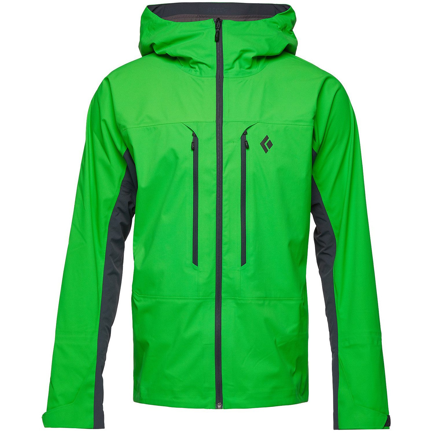 Black Diamond Funktionssocken Socken MERINO SOCK