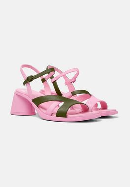 Camper KIARA Slingpumps