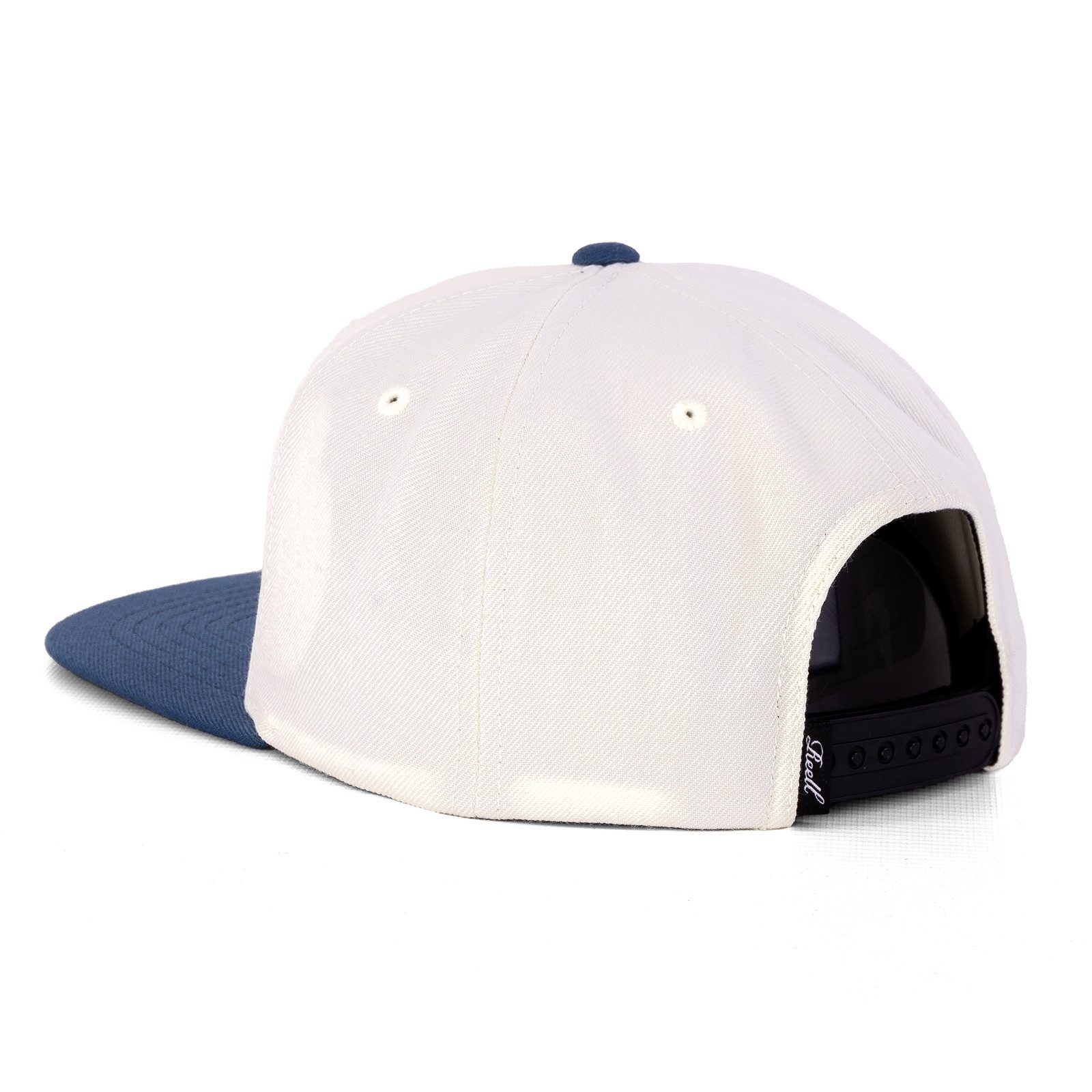 REELL Baseball Cap Cap Reell Pitchout 6-Panel (1-St)