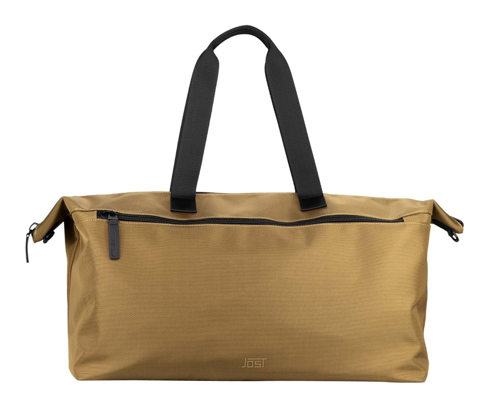 Reisetasche Travel Bag