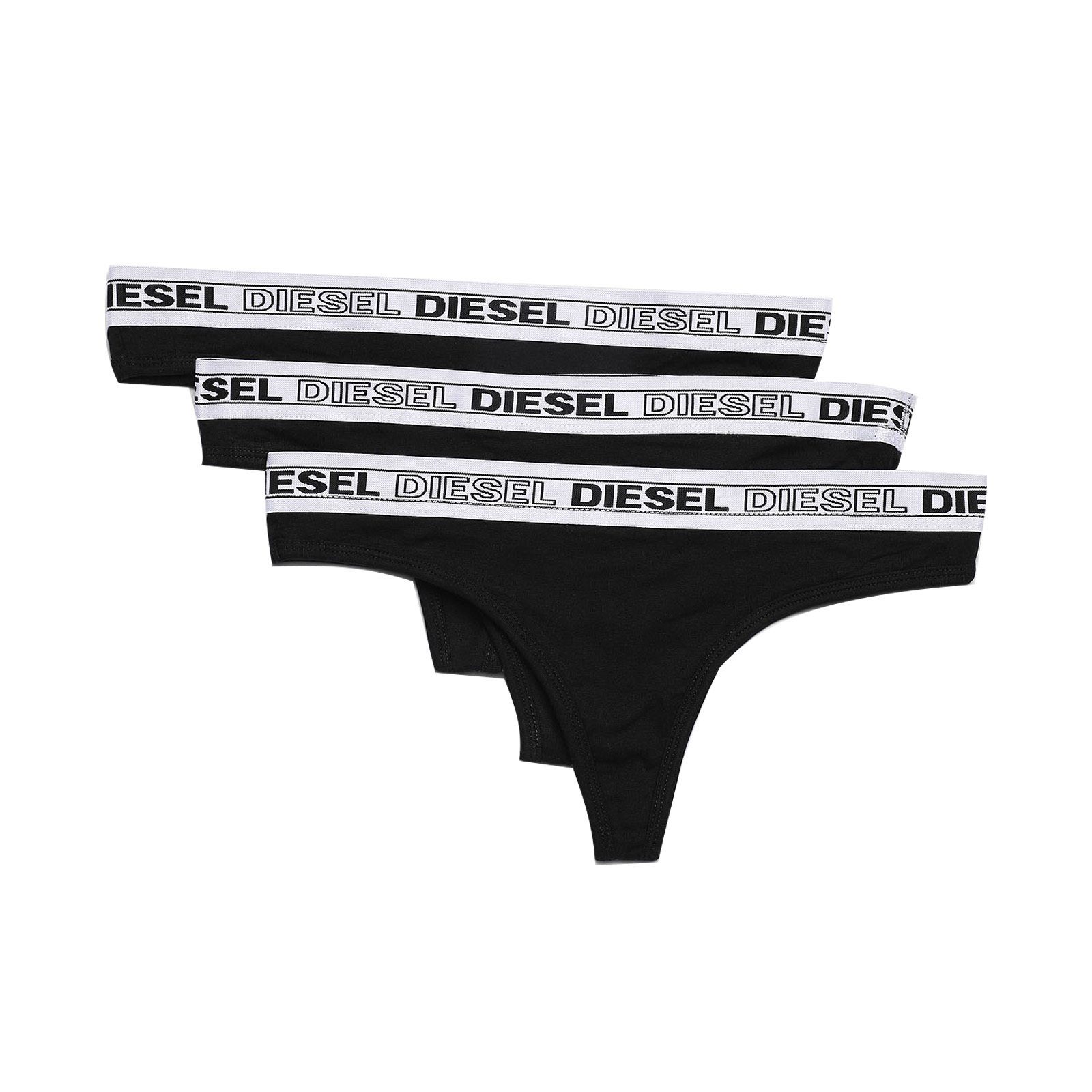 diesel string