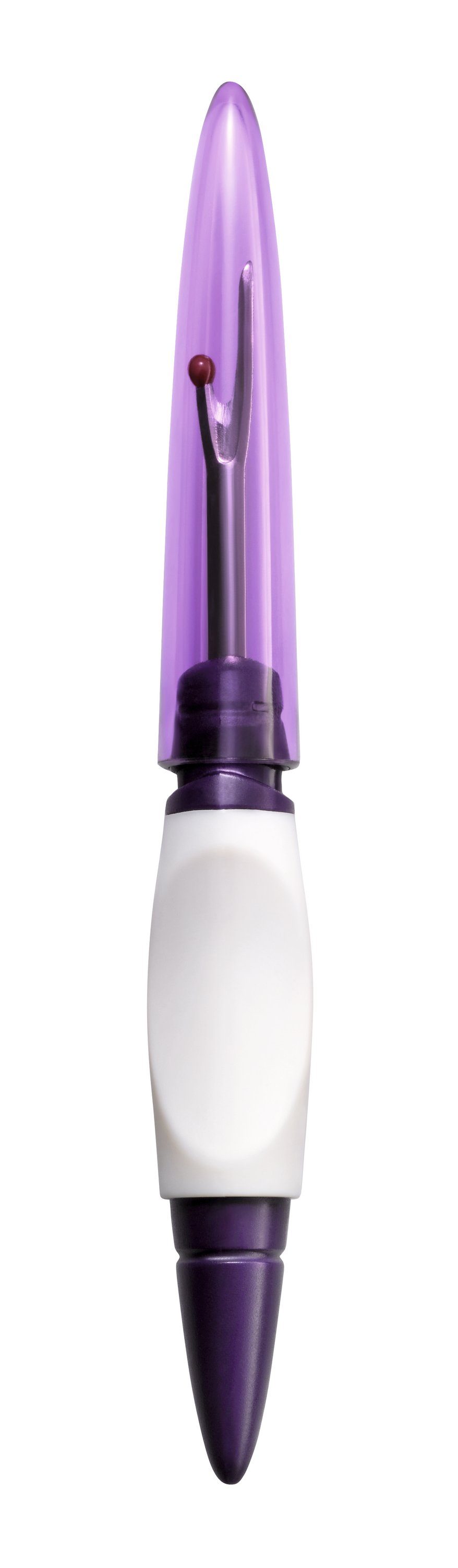 Prym Nähkästchen Nahttrenner, 8,5 cm lang günstig online kaufen