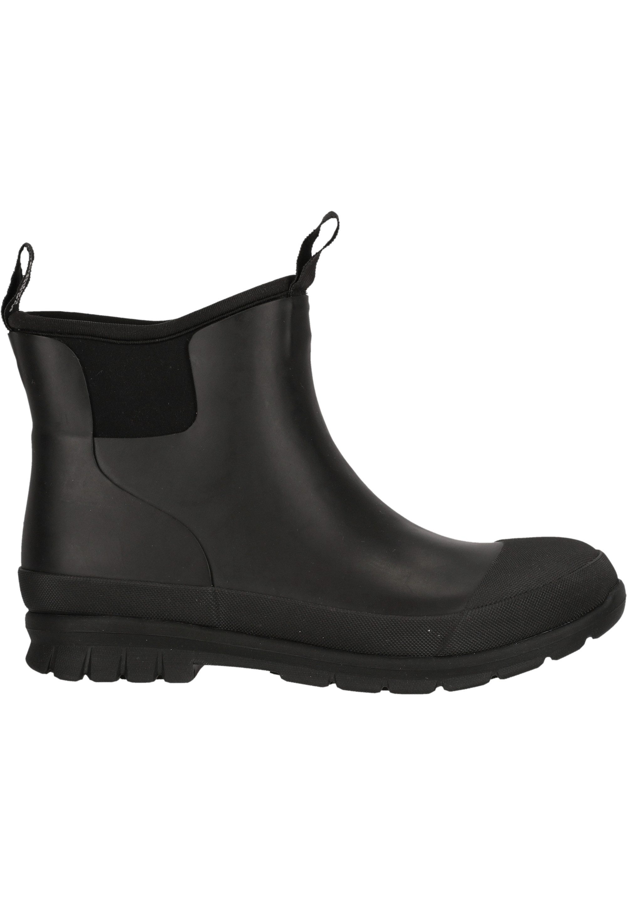 WEATHER REPORT Theron Gummistiefel mit wasserdichter Eigenschaft