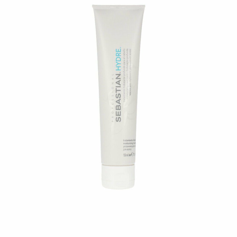 Haarkur Sebastian Hydre Deep Moisturizing Treatment 150ml