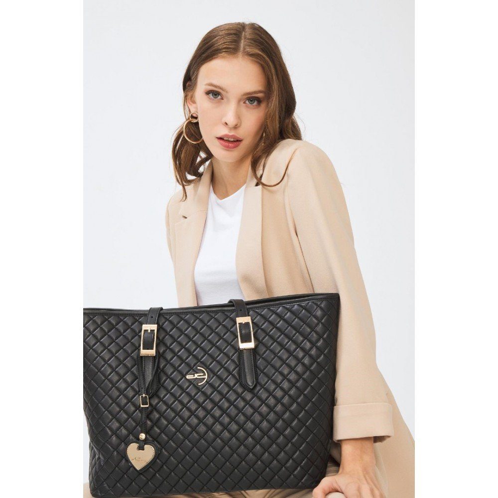 Handtasche BD01606