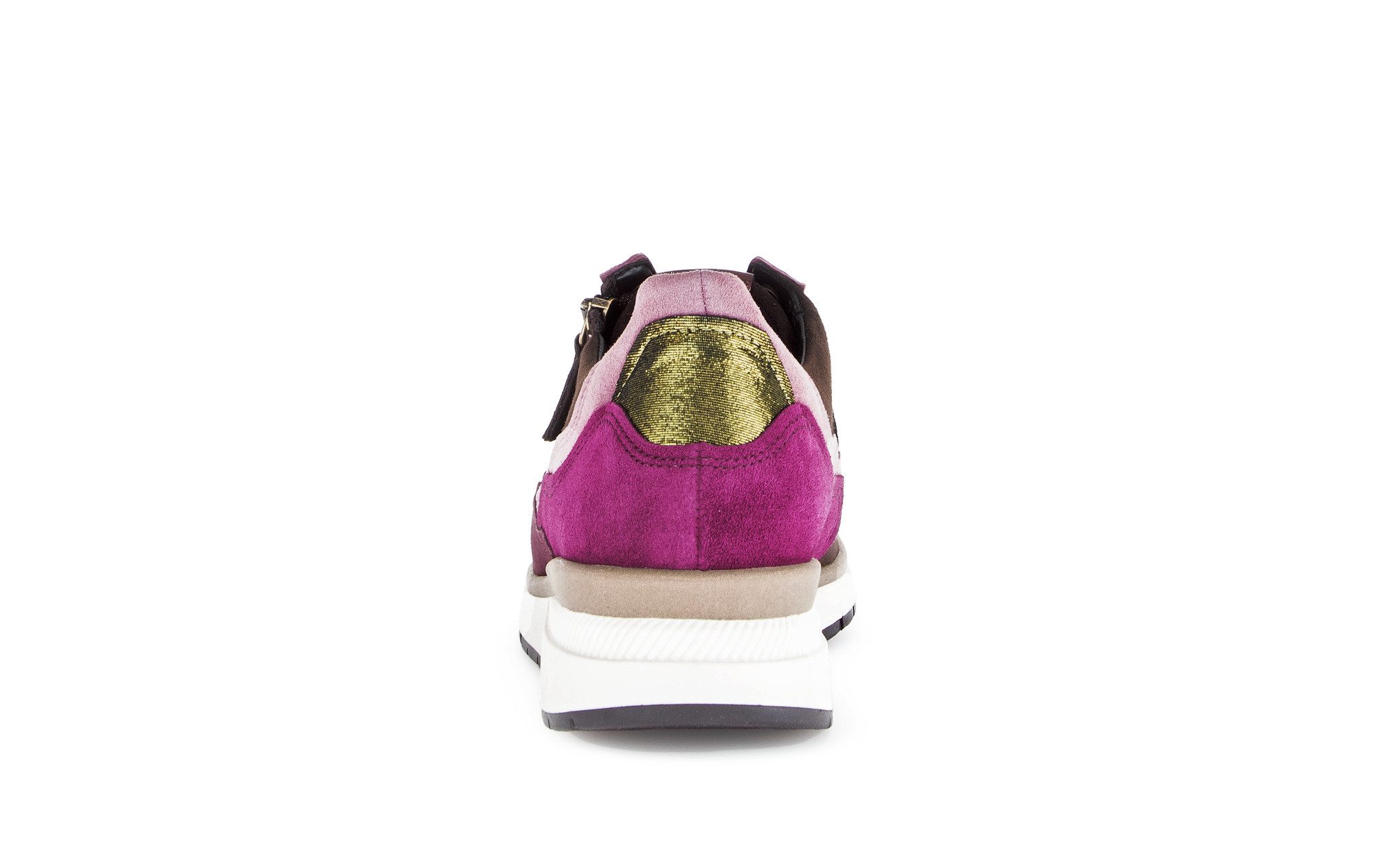 Gabor Sneaker
