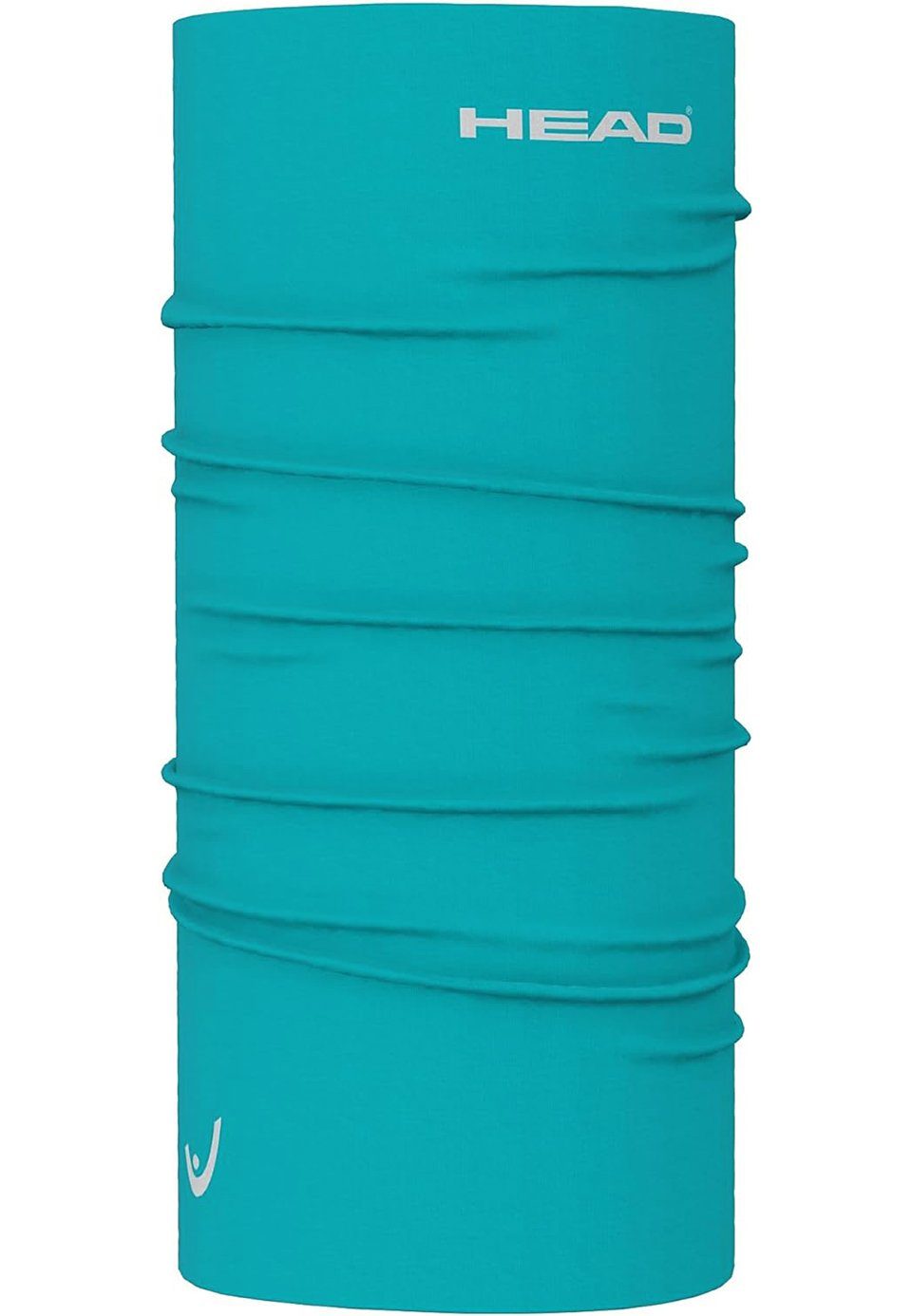 Head Modeschal HEAD Original Tube Plain Multifunktionstuch 200001
