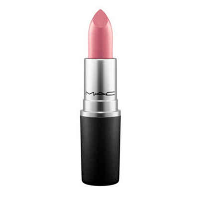 MAC Lippenstift Frost Lipstick #313 Plum Dandy SK5H 3 gr