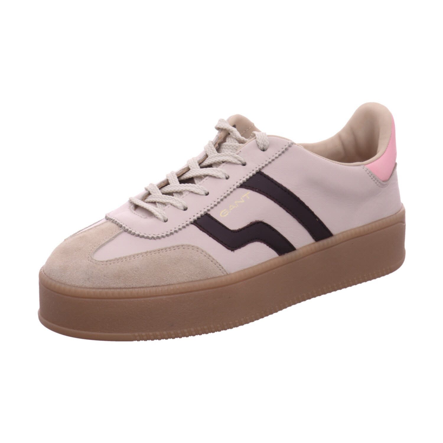 Gant Schnürschuh günstig online kaufen