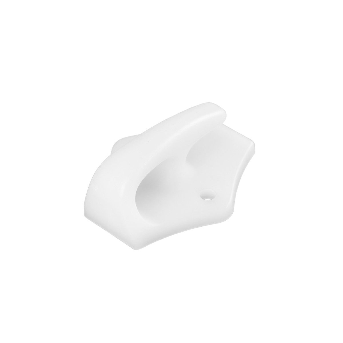 LYSEL® Halter 2 Loch Kombi Planenhaken günstig online kaufen