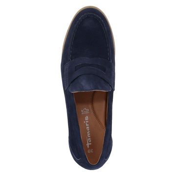 Tamaris Loafer Pumps