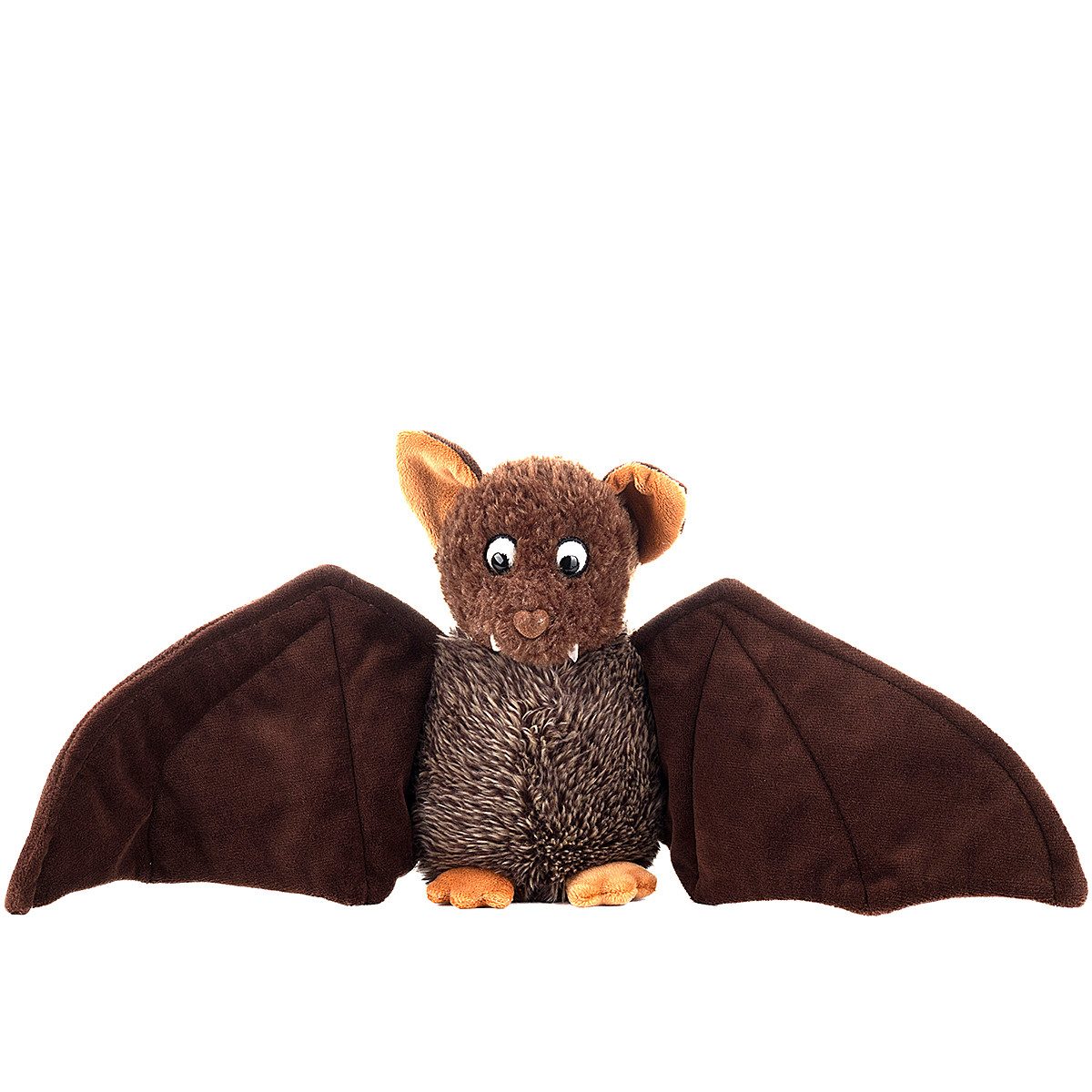 Schaffer Collection Kuscheltier Fledermaus "Dragomir"