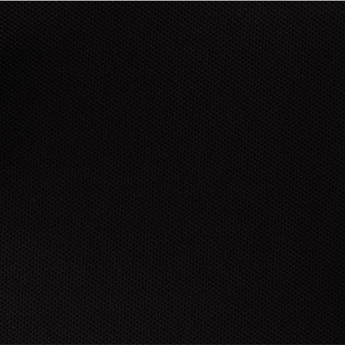 Dauphin Sitzkissen Trend Office Sitzhusse f. Drehstuhl SC9249 B_S09400 schwarz