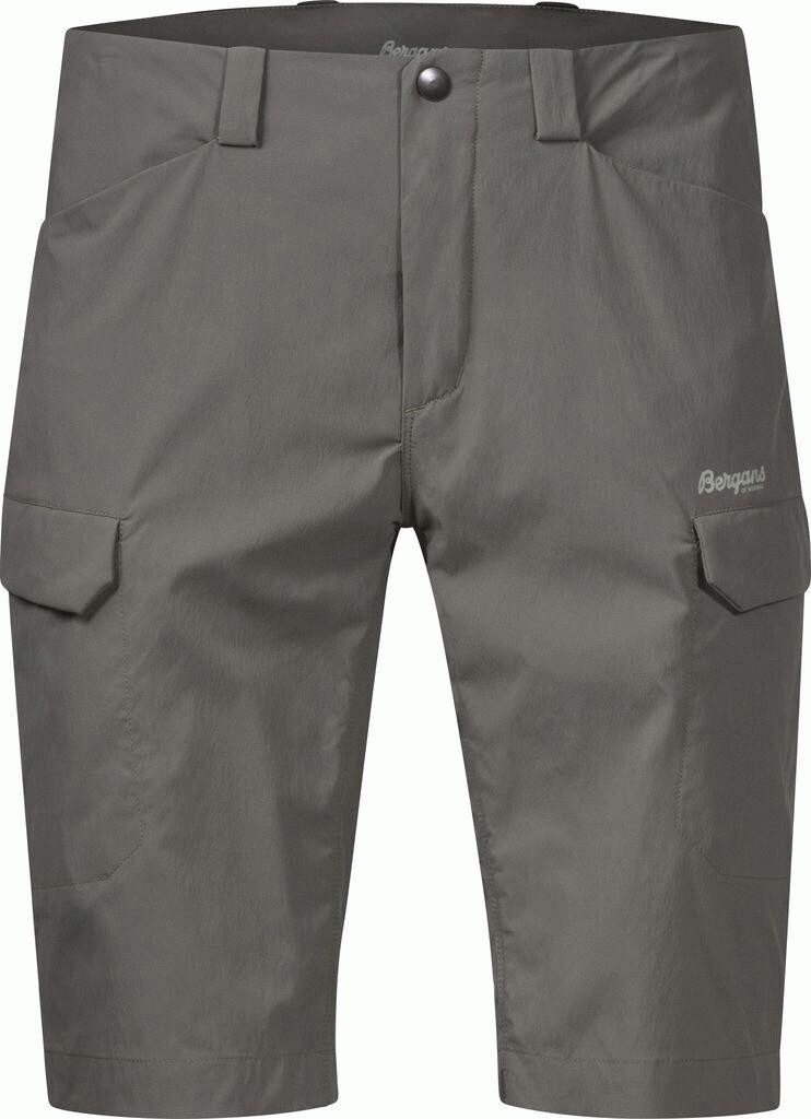 Bergans Shorts Utne Shorts