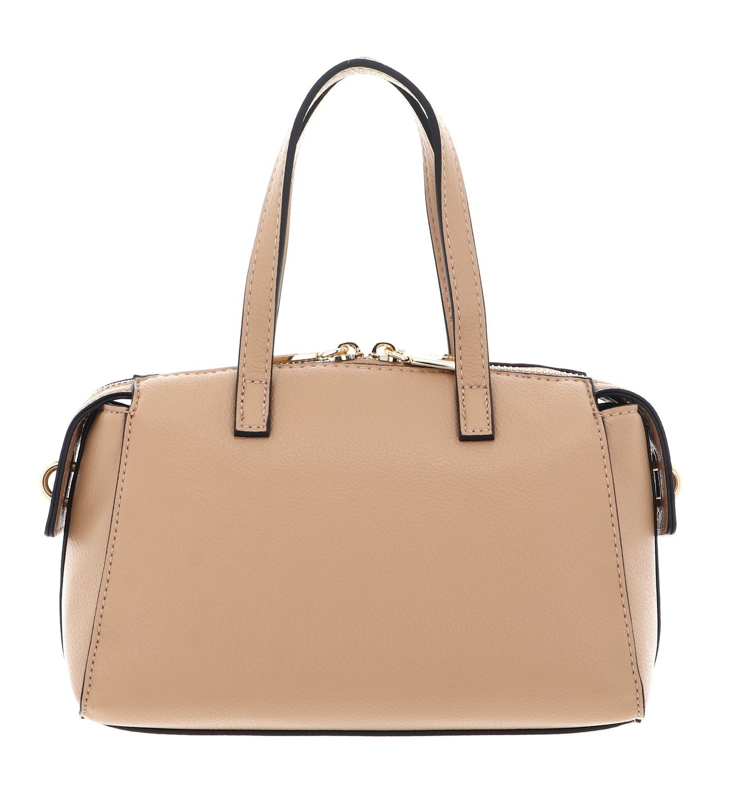 VALENTINO BAGS Handtasche Manhattan