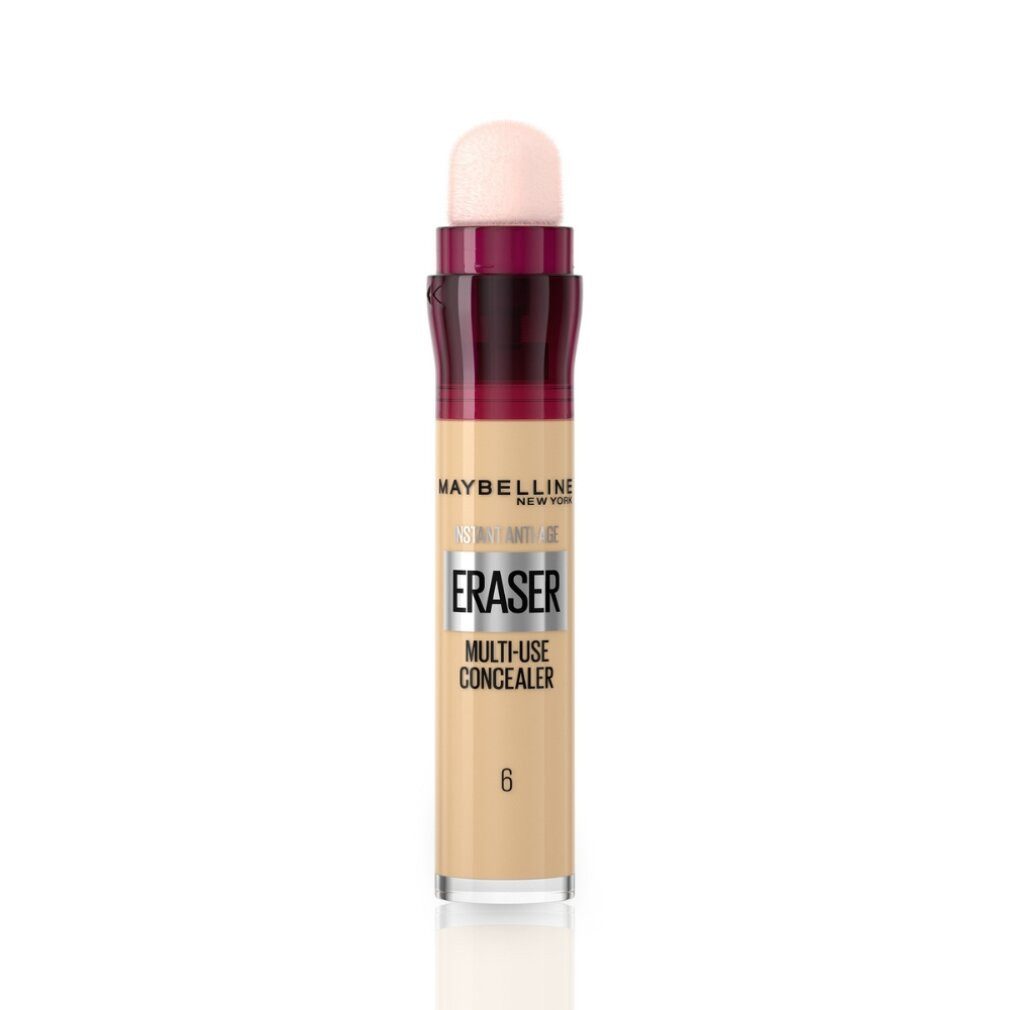 MAYBELLINE NEW YORK Concealer Instant Age Rewind Treatment Concealer #06 Neutralizer