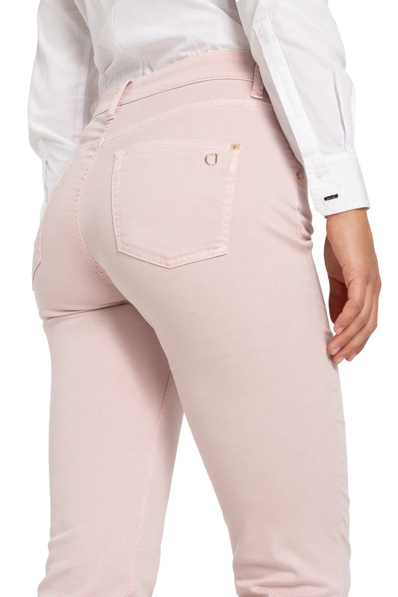 Cambio Bequeme Jeans