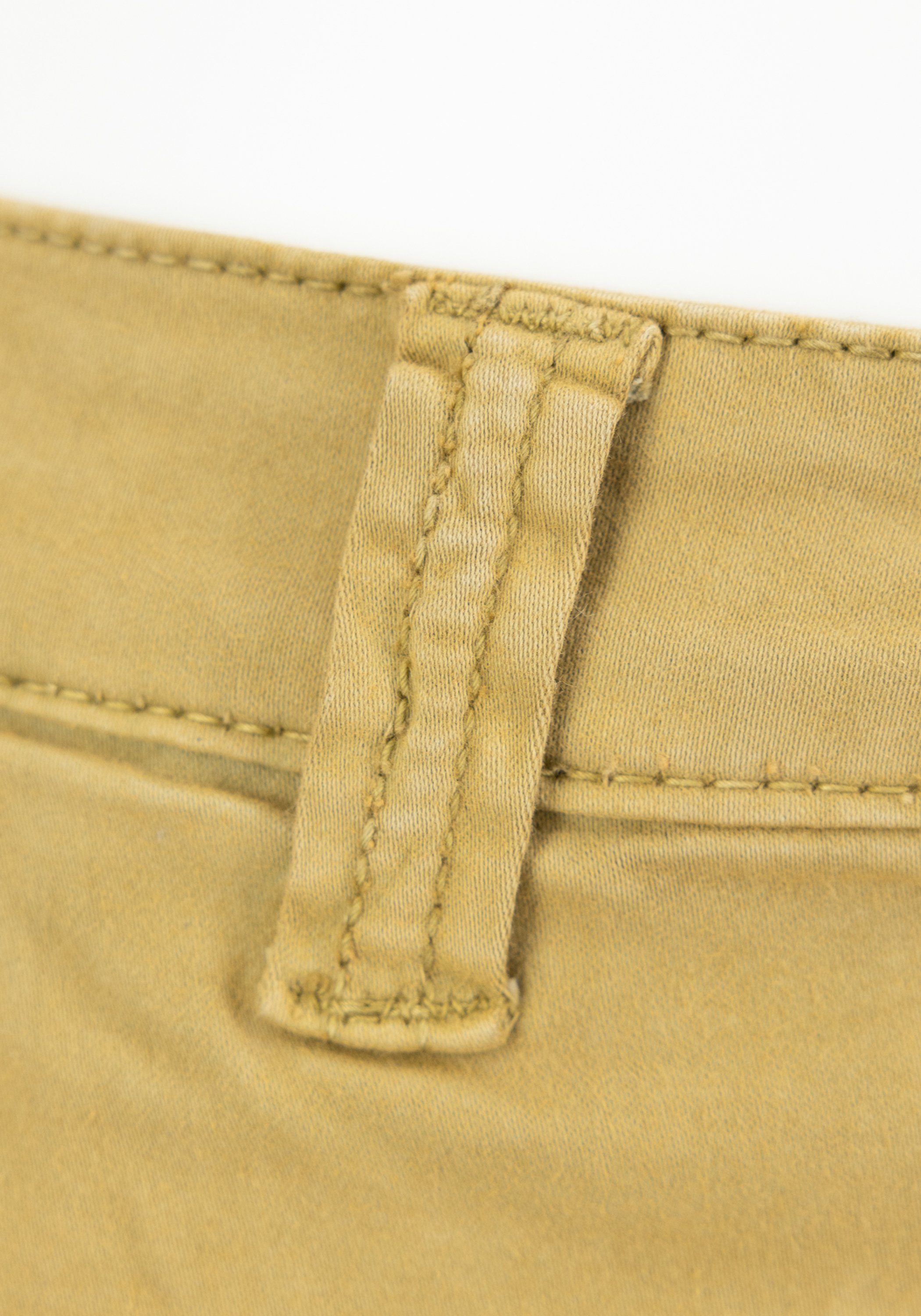 Alpha Industries Cargohose "Cargo Field Pant Women" günstig online kaufen