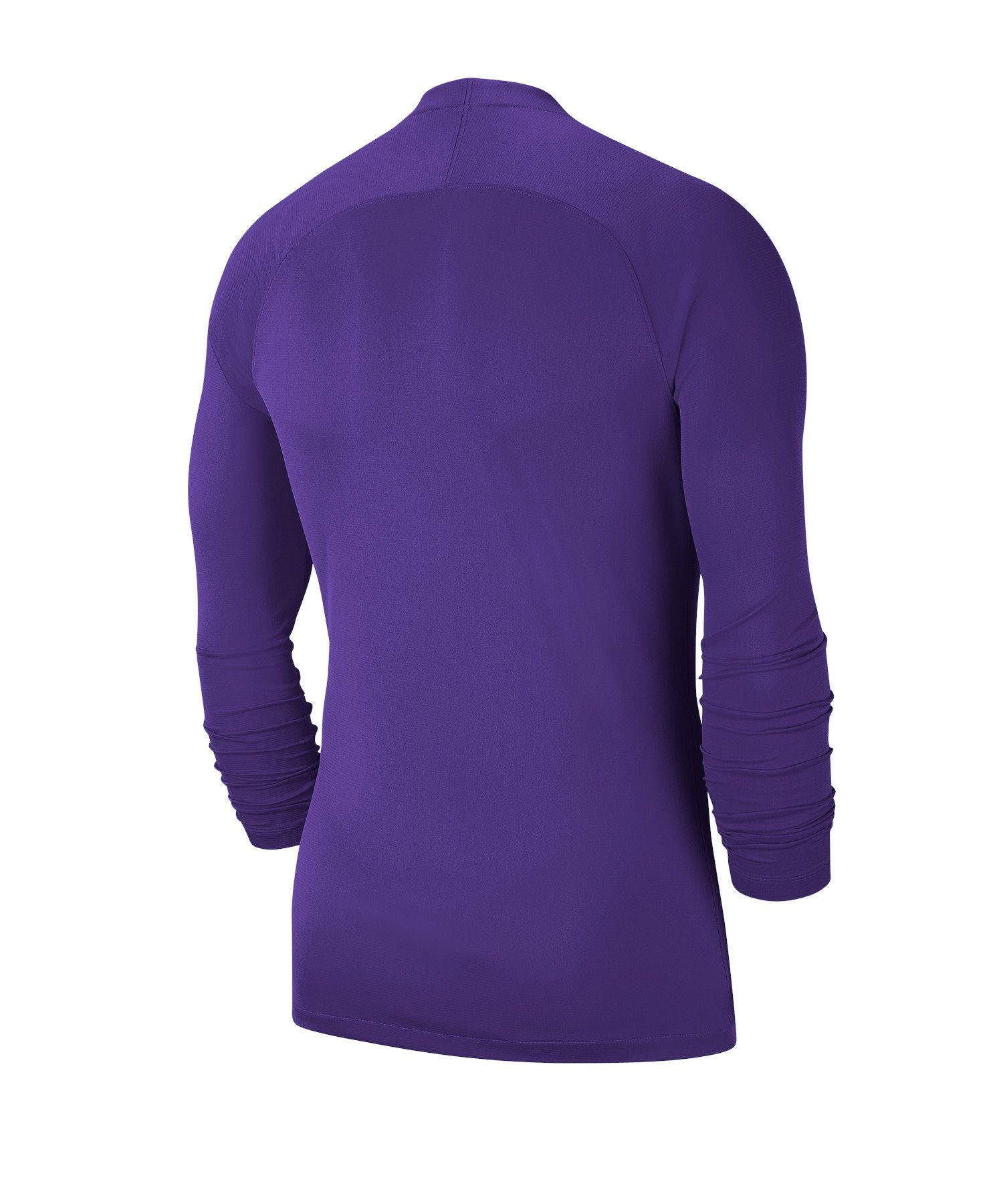 Nike Funktionsshirt Nike Performance Park Underwear Mock Atmungsaktivität günstig online kaufen