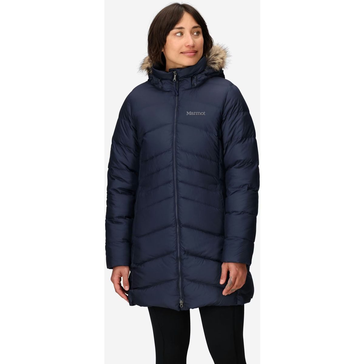 Marmot Outdoorjacke