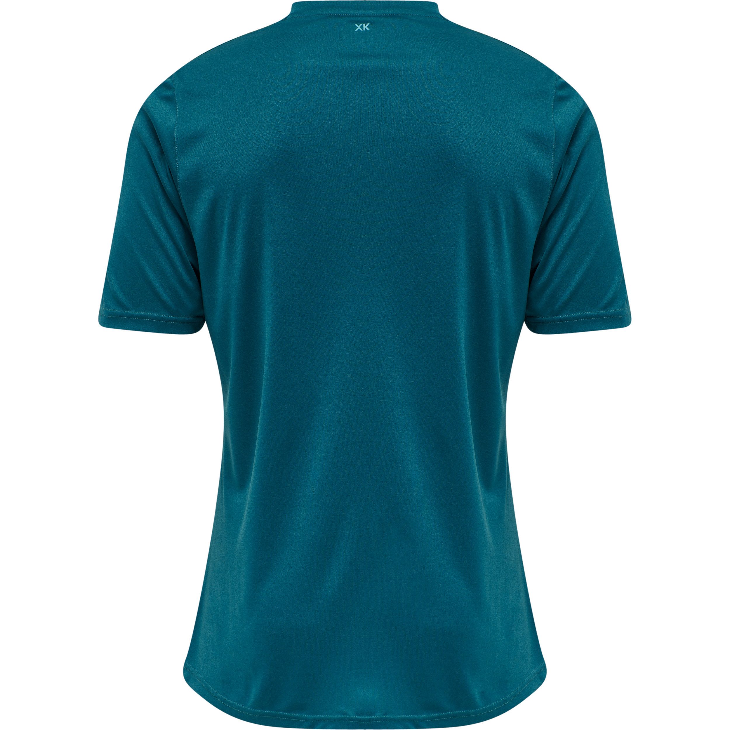 hummel Handballtrikot hmlCORE XK POLY JERSEY S/S günstig online kaufen