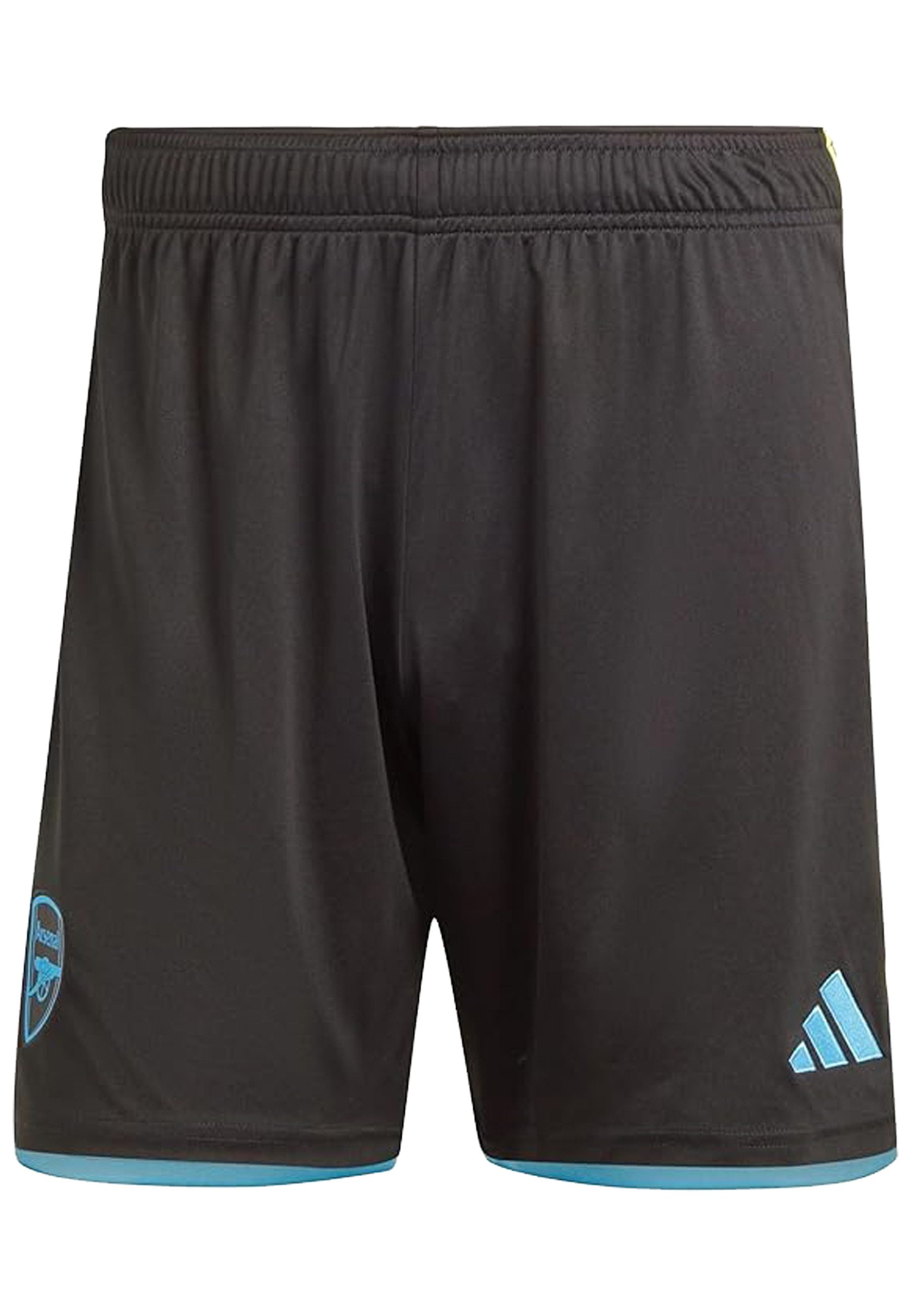 Shorts Arsenal Fc