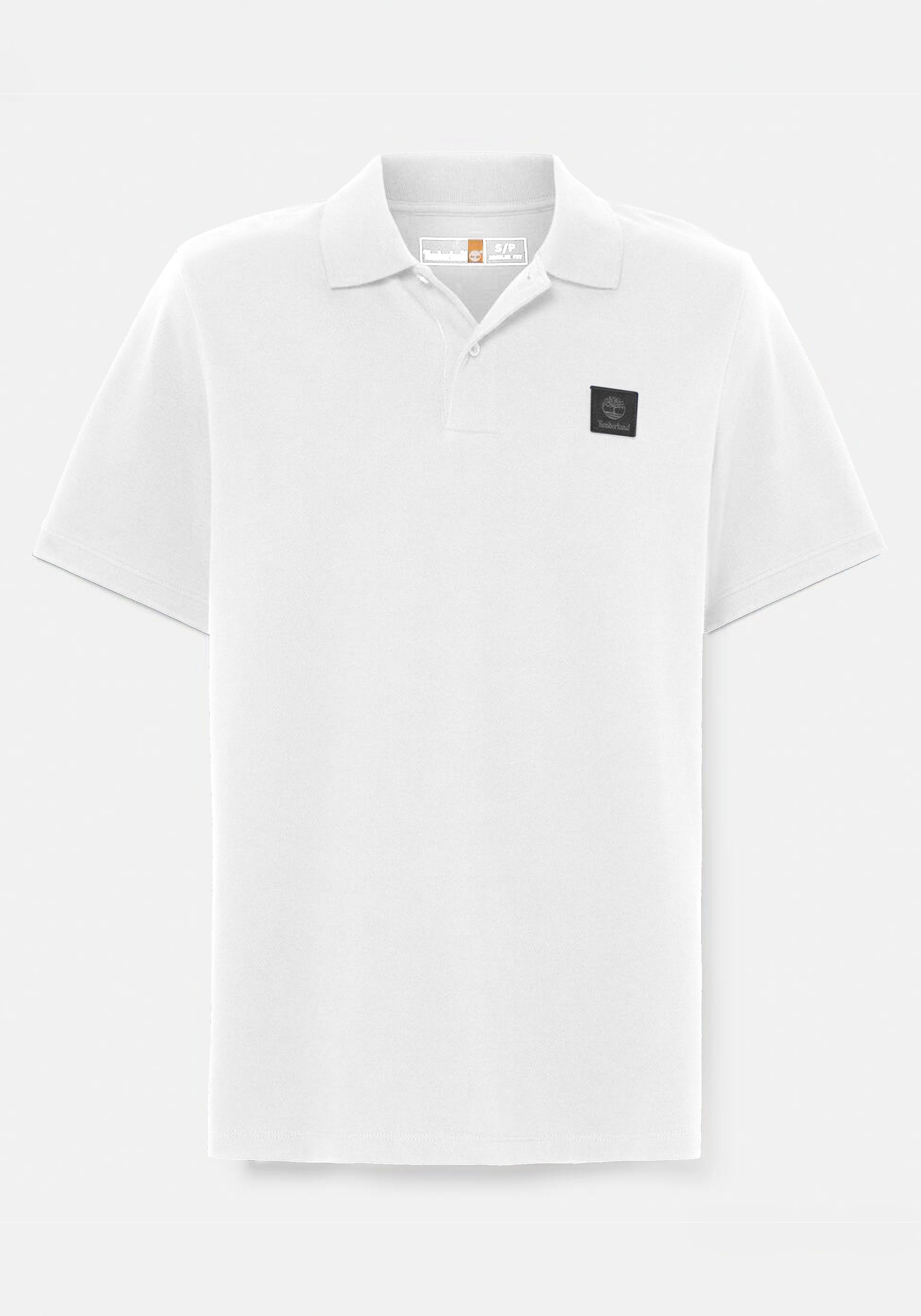 Poloshirt