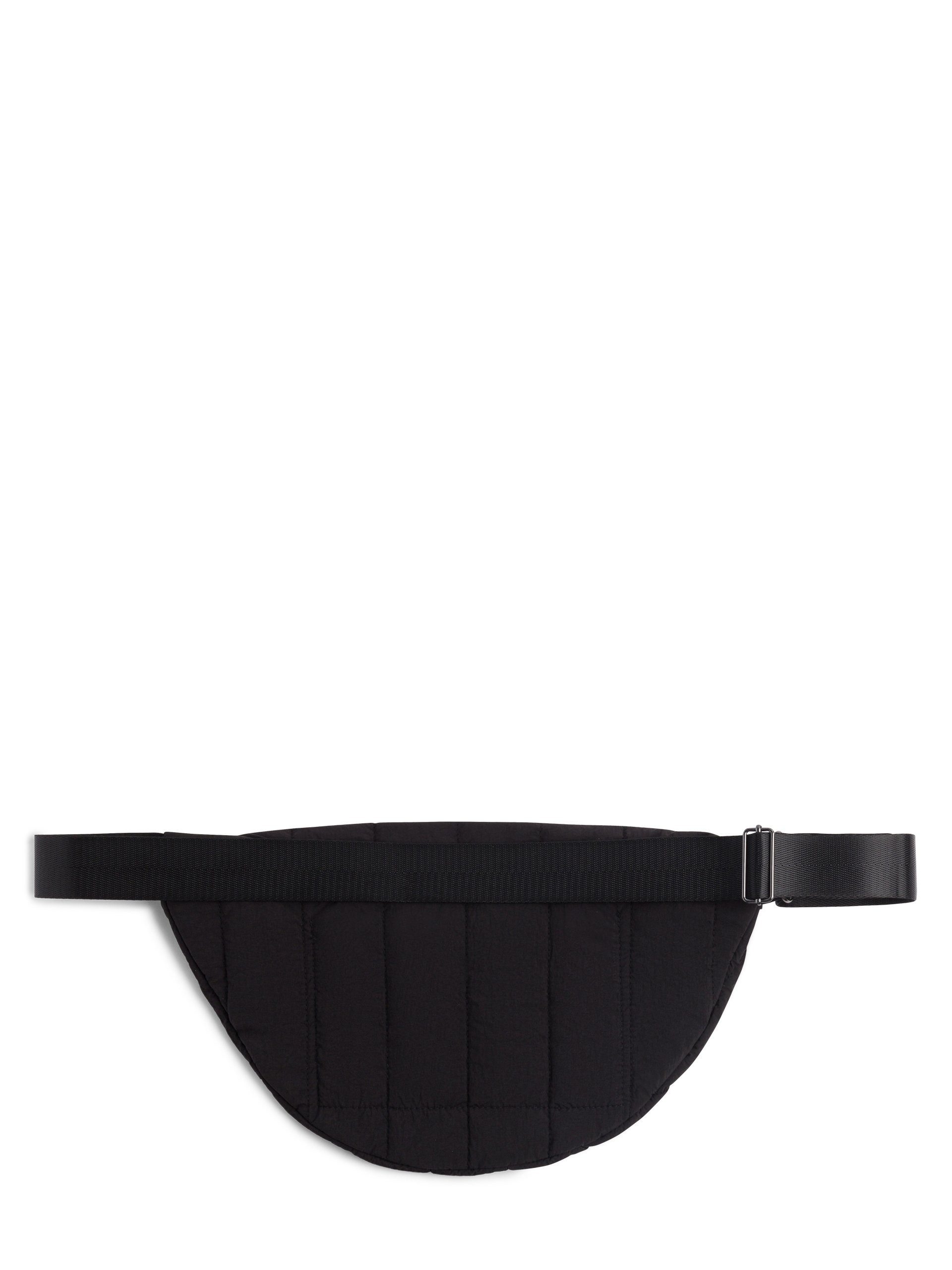 Moss Copenhagen Handtasche MSCHSasja günstig online kaufen