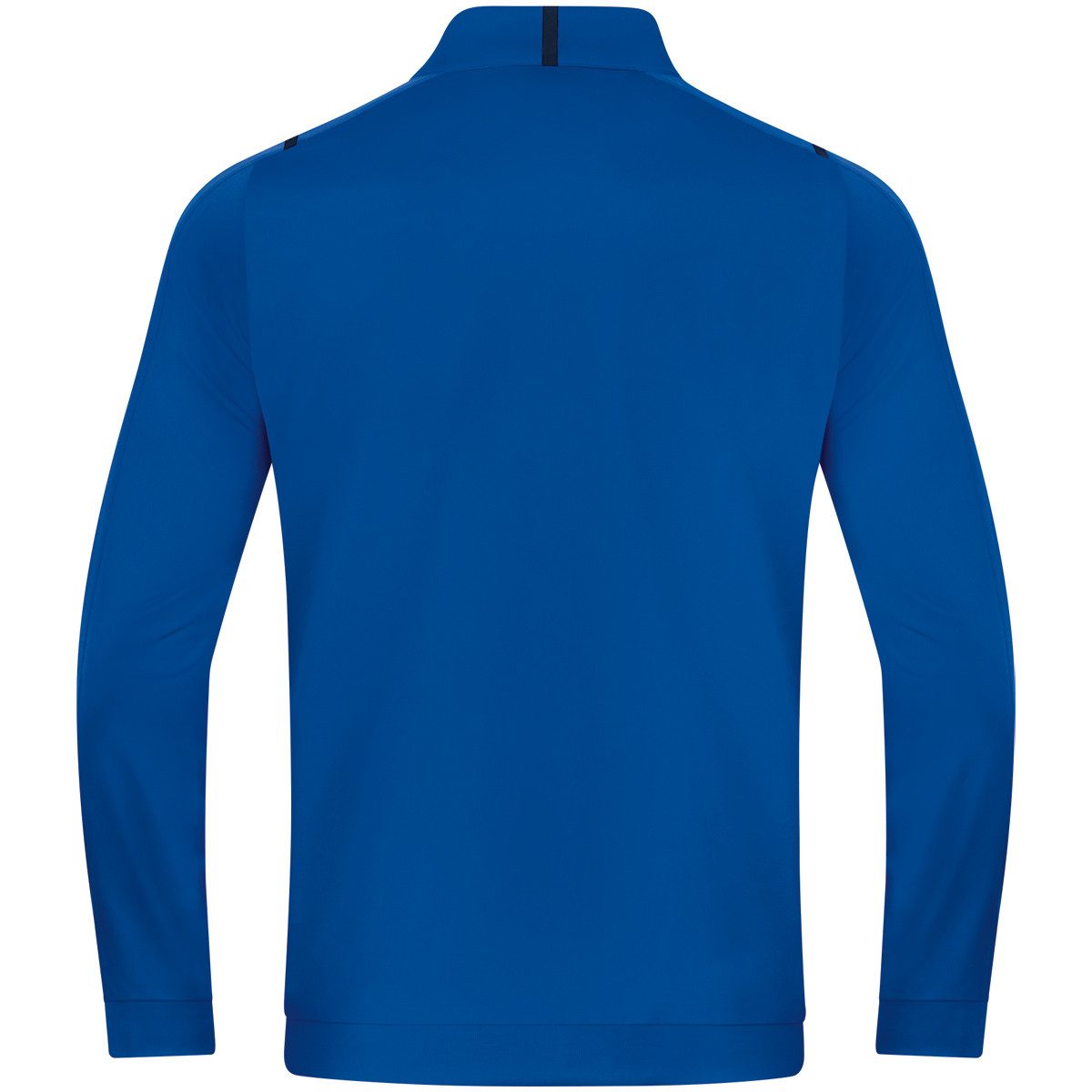 Jako Trainingsanzug Polyesterjacke Challenge Damen