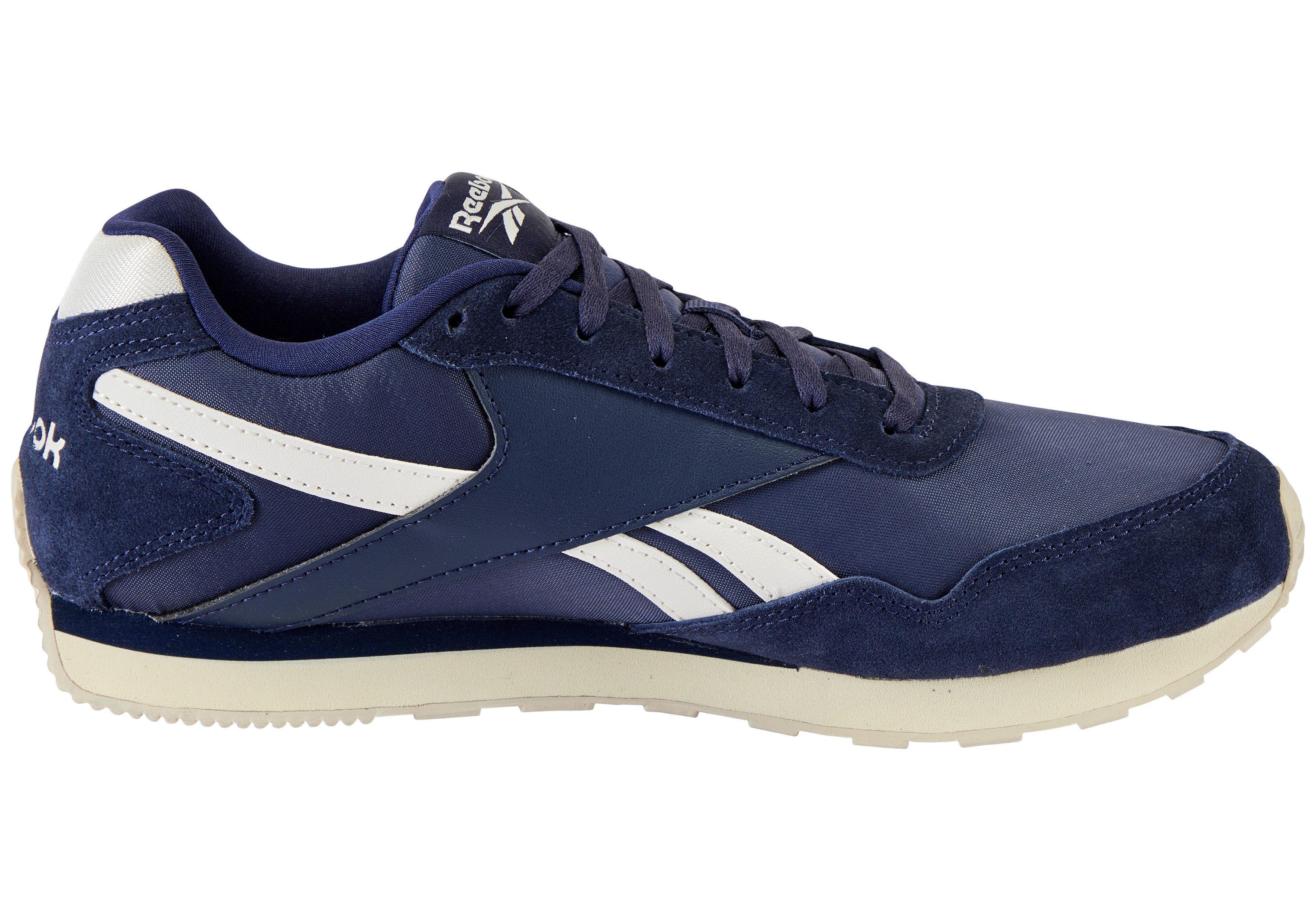 Reebok Classic REEBOK GLIDE LOW Sneaker