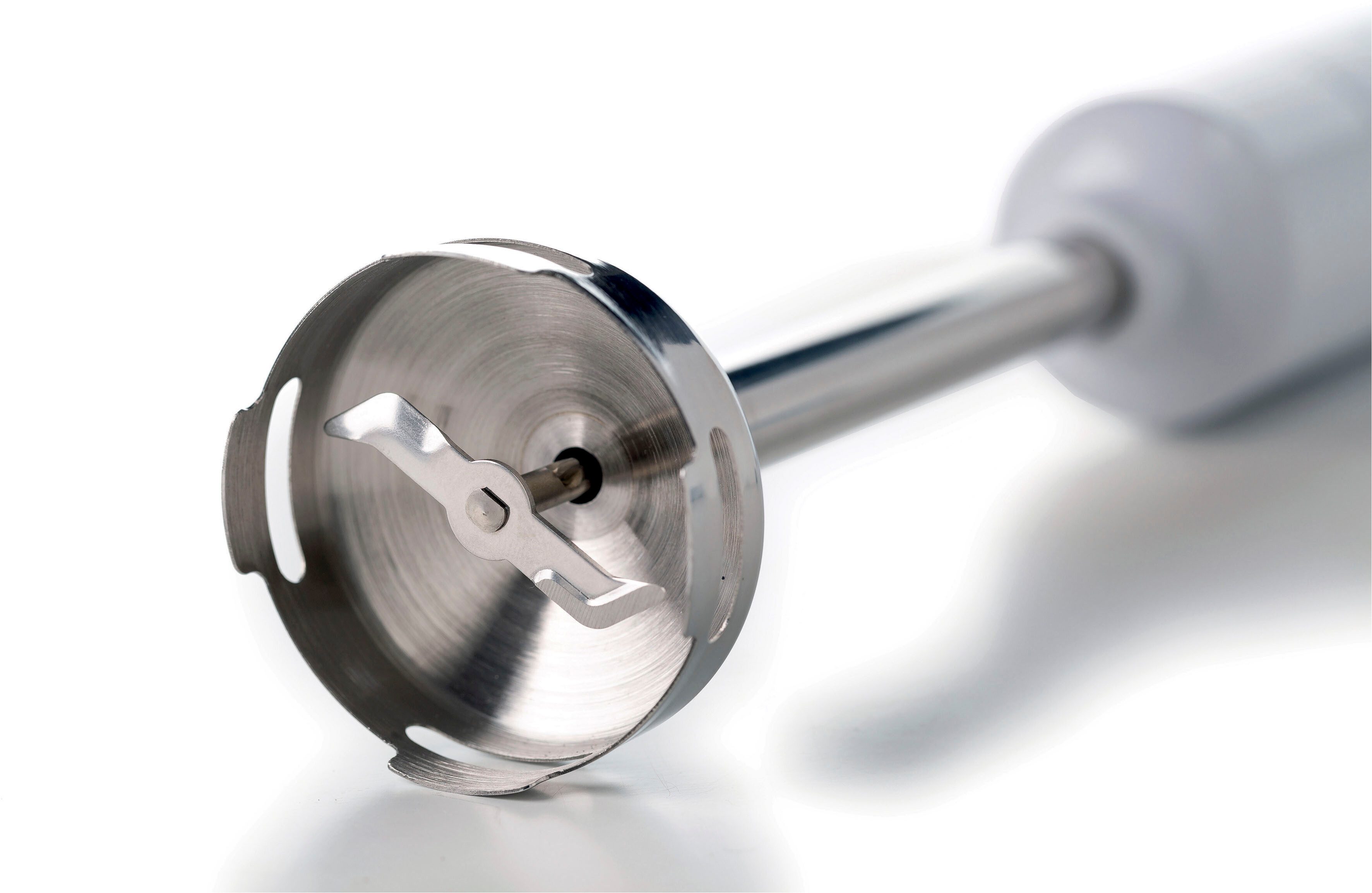 Ariete Stabmixer 601-1 3 in 1, 700 W