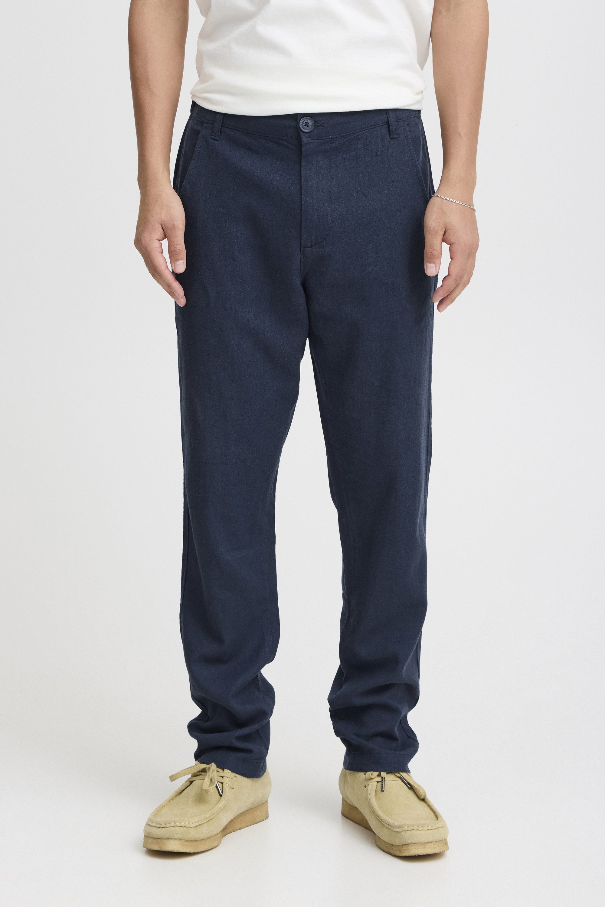 Jogger Pants BHPants