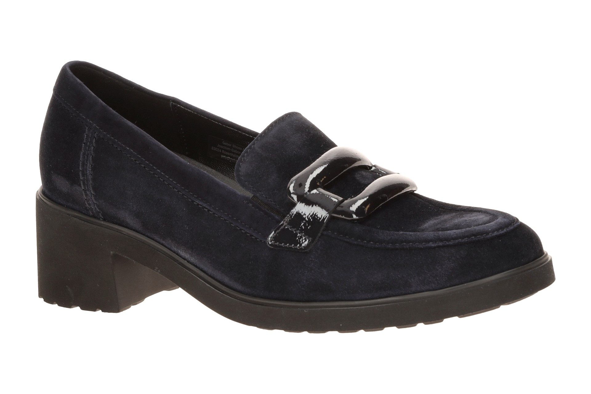 Gabor 4007.02.002 Slipper