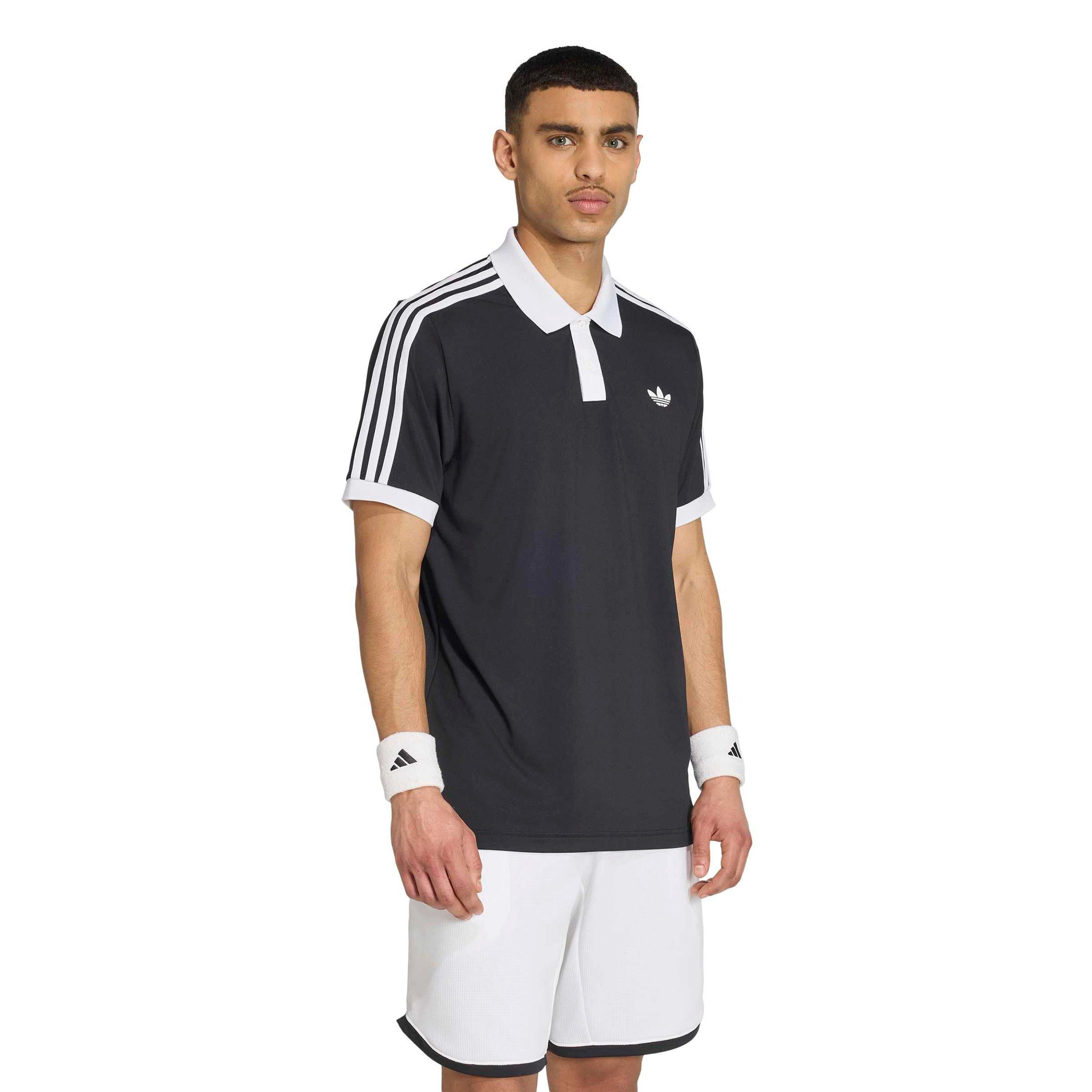 adidas Sportswear Poloshirt Classics