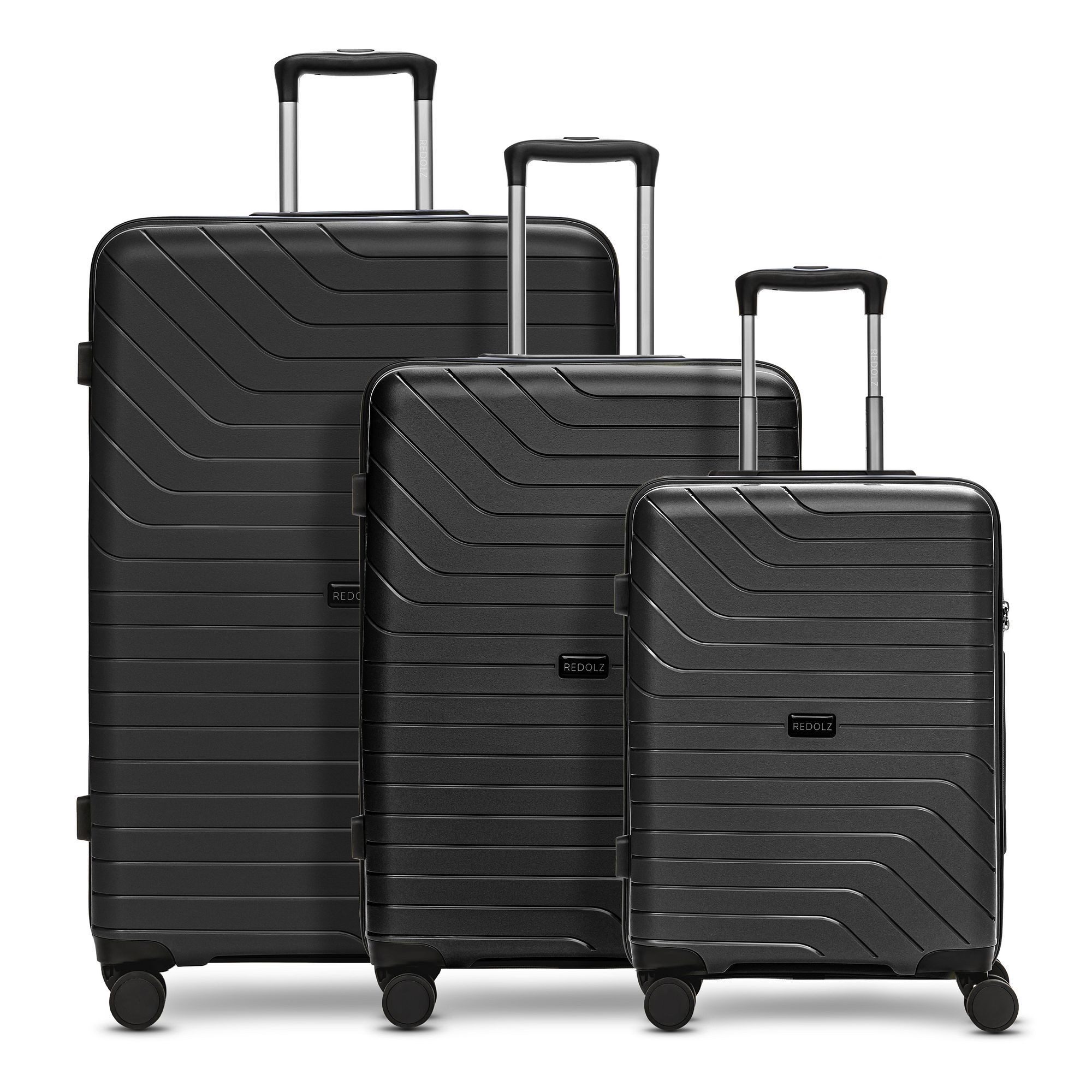 Trolleyset Essentials 05