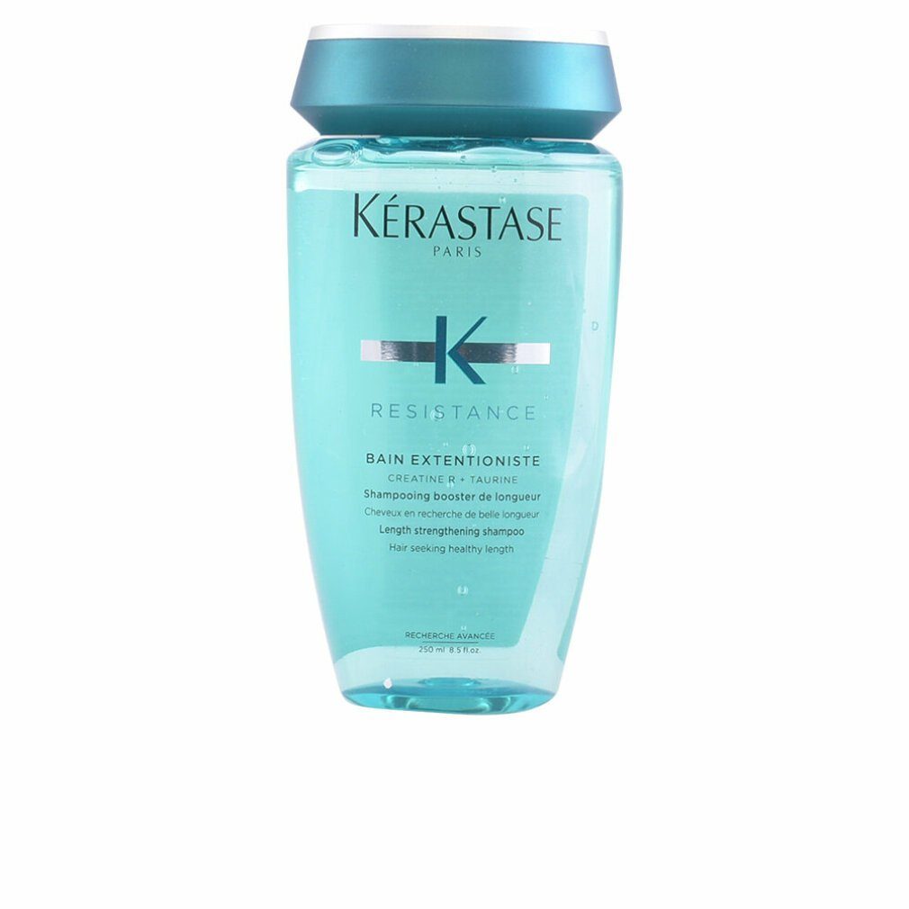 Kerastase Haarshampoo RESISTANCE EXTENTIONISTE lenght strengthening shampoo 250ml