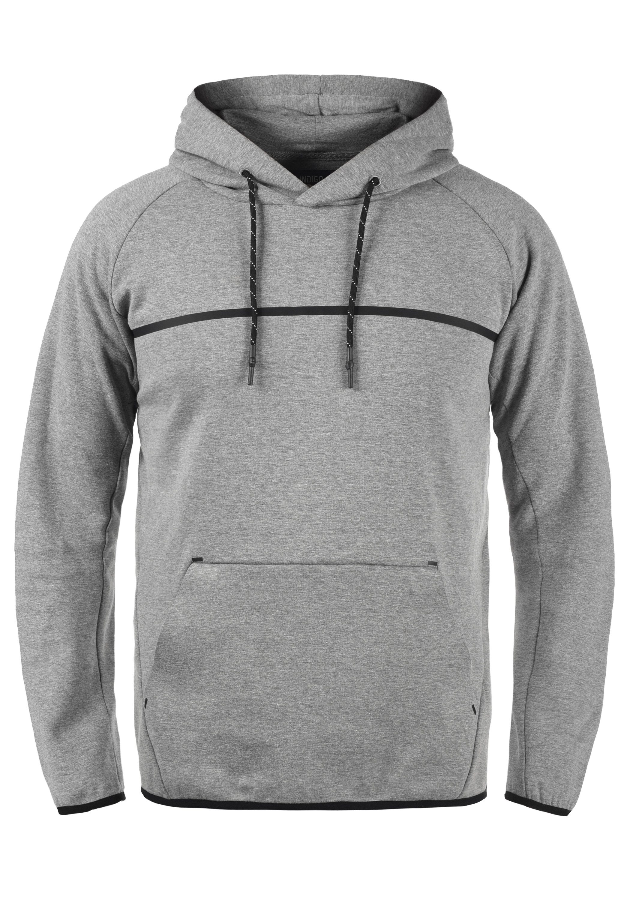 Hoodie IDNanticoke