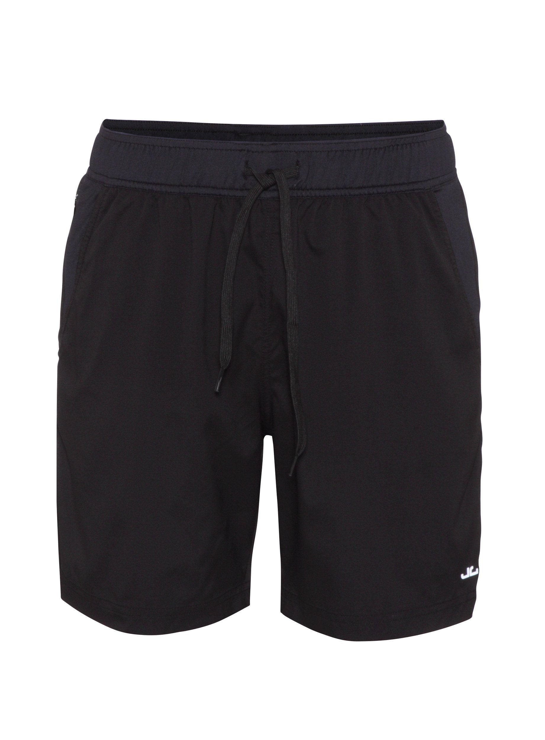 Jeff Green Sporthose Liam günstig online kaufen