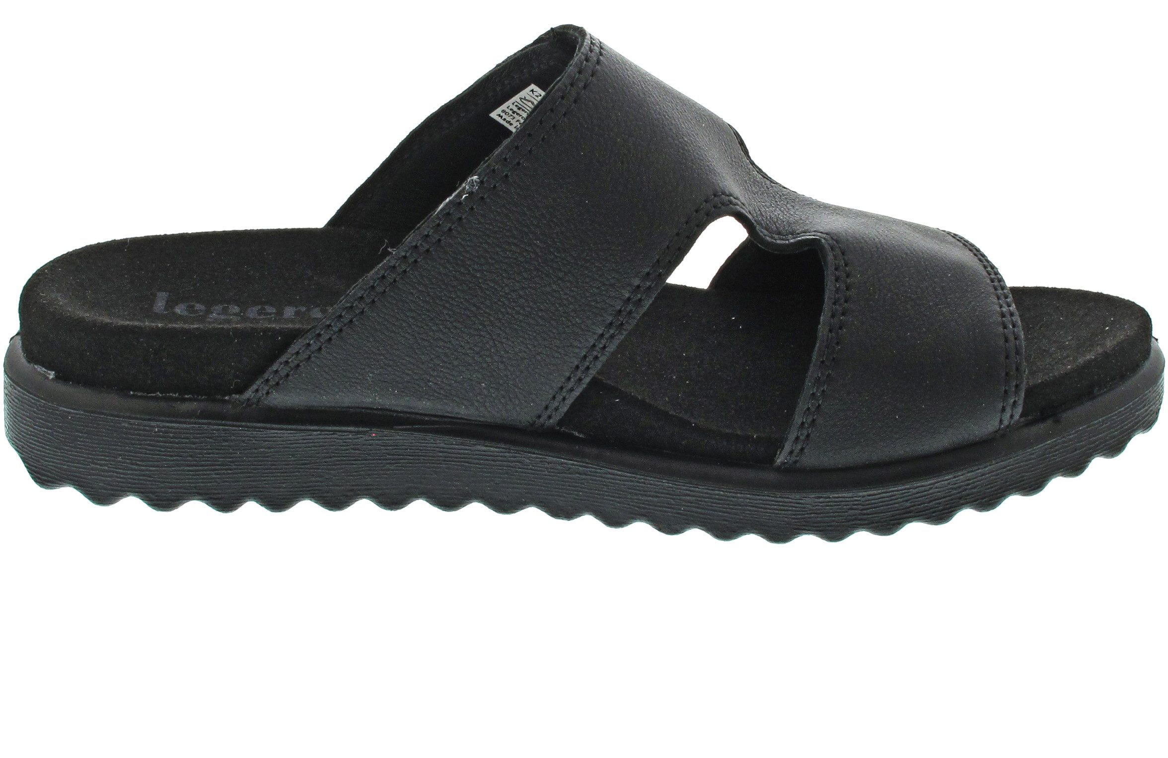Legero Pantolette